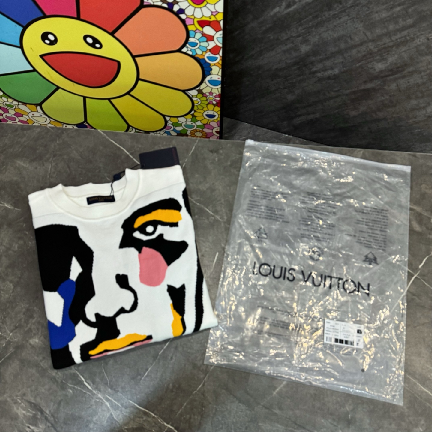 5fe64e4232c8d8d4b615ad2c281b200a_1756052710_0234.jpg 5fe64e4232c8d8d4b615ad2c281b200a_1756052710_0234_1756081052.jpg