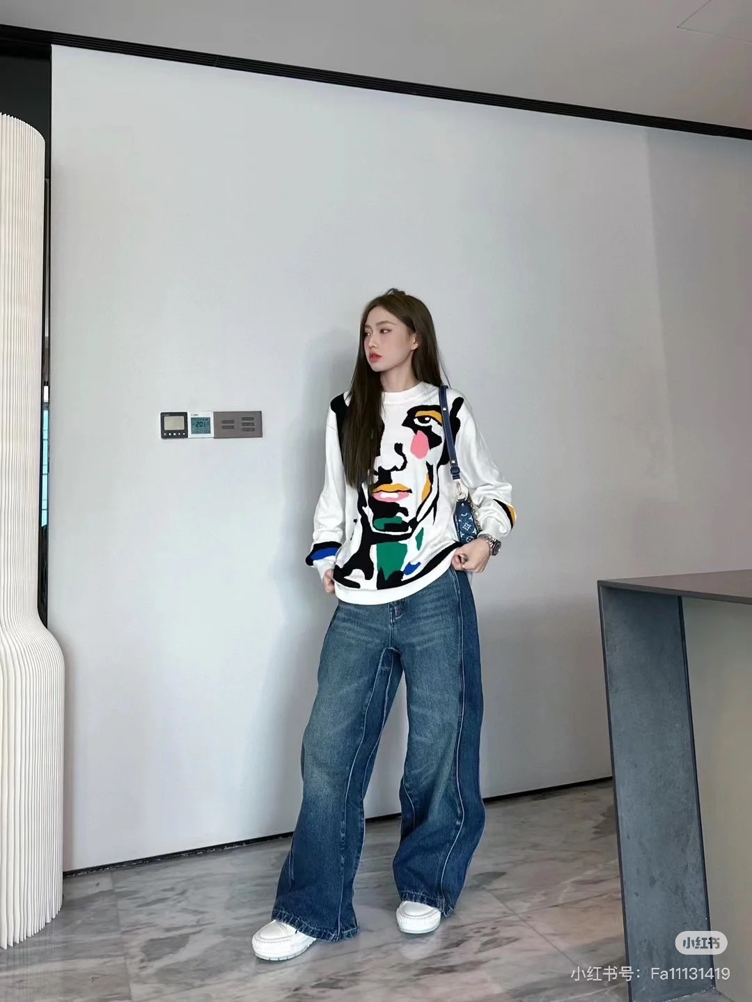 5fe64e4232c8d8d4b615ad2c281b200a_1756052712_2333.jpg 5fe64e4232c8d8d4b615ad2c281b200a_1756052712_2333_1756081052.jpg