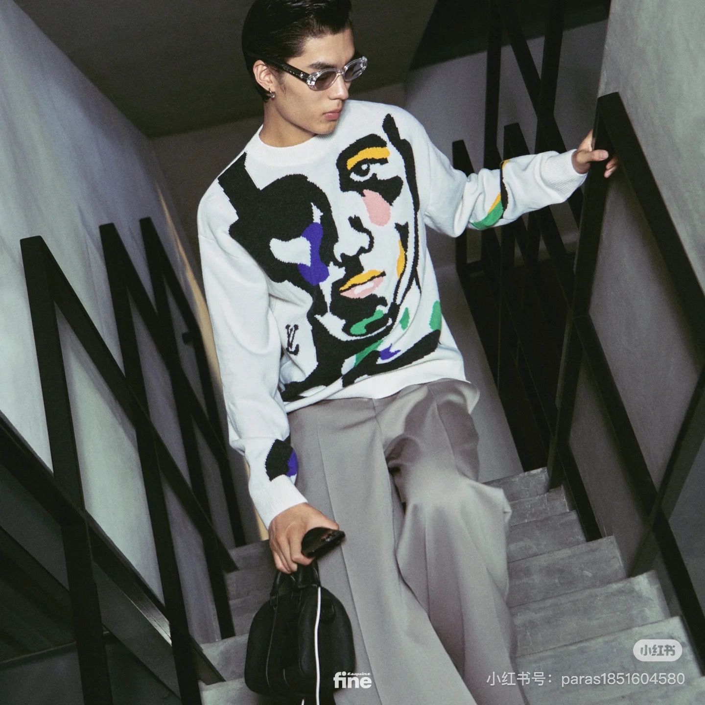 5fe64e4232c8d8d4b615ad2c281b200a_1756052712_3507.jpg 5fe64e4232c8d8d4b615ad2c281b200a_1756052712_3507_1756081052.jpg