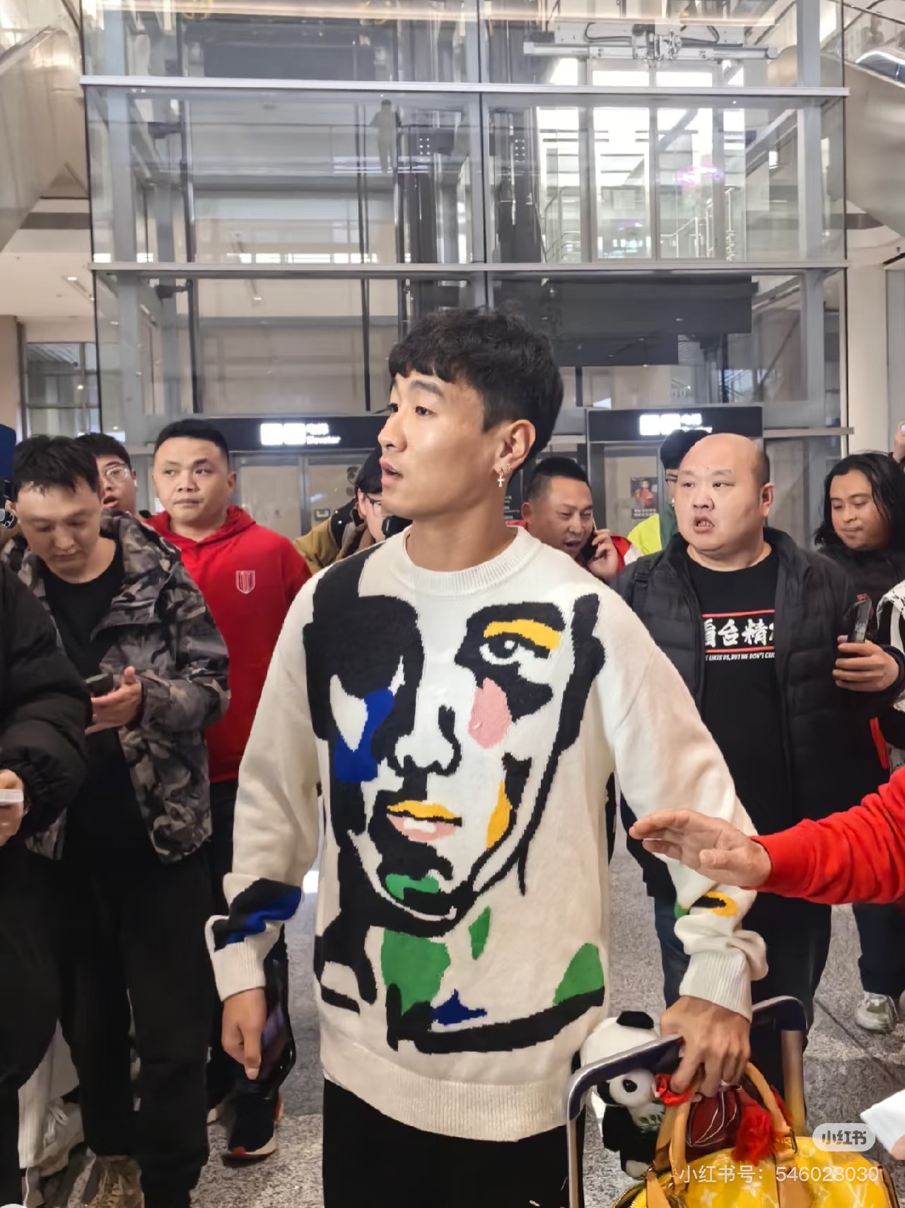 5fe64e4232c8d8d4b615ad2c281b200a_1756052712_4743.jpg 5fe64e4232c8d8d4b615ad2c281b200a_1756052712_4743_1756081052.jpg