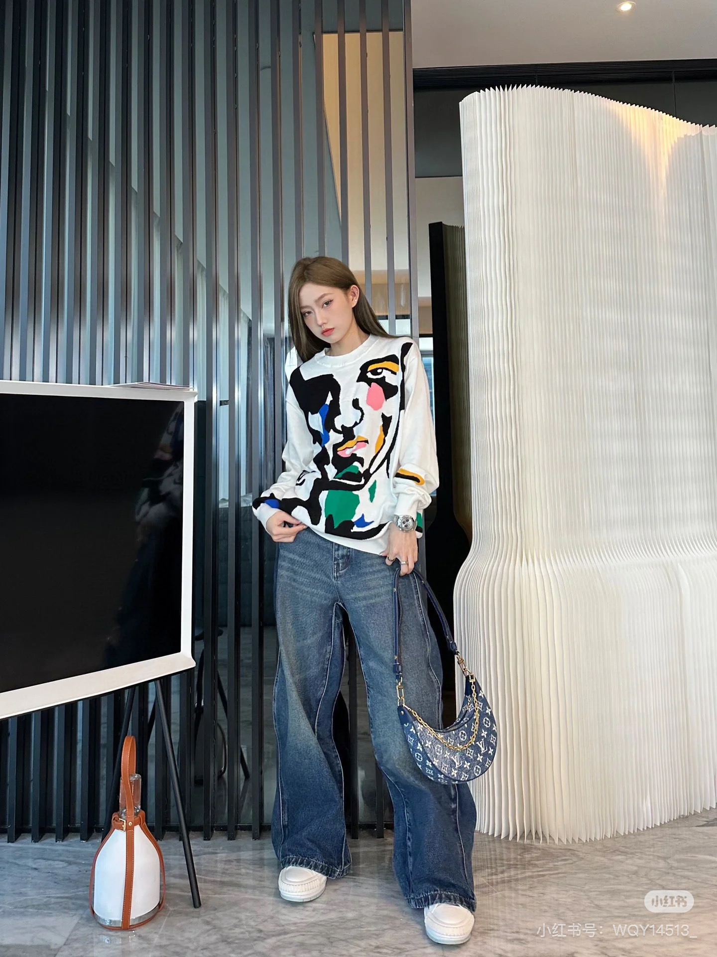 5fe64e4232c8d8d4b615ad2c281b200a_1756052712_6234.jpg 5fe64e4232c8d8d4b615ad2c281b200a_1756052712_6234_1756081052.jpg