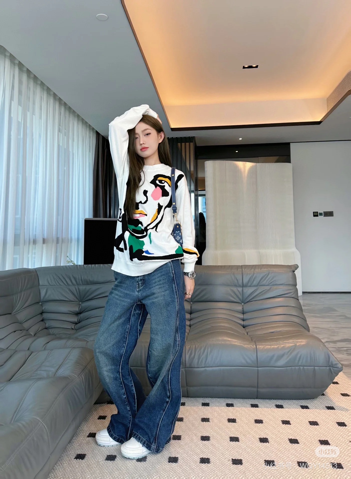 5fe64e4232c8d8d4b615ad2c281b200a_1756052712_7148.jpg 5fe64e4232c8d8d4b615ad2c281b200a_1756052712_7148_1756081052.jpg