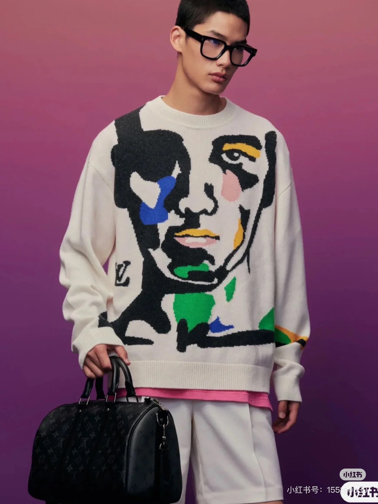 5fe64e4232c8d8d4b615ad2c281b200a_1756052712_7822.jpg 5fe64e4232c8d8d4b615ad2c281b200a_1756052712_7822_1756081052.jpg