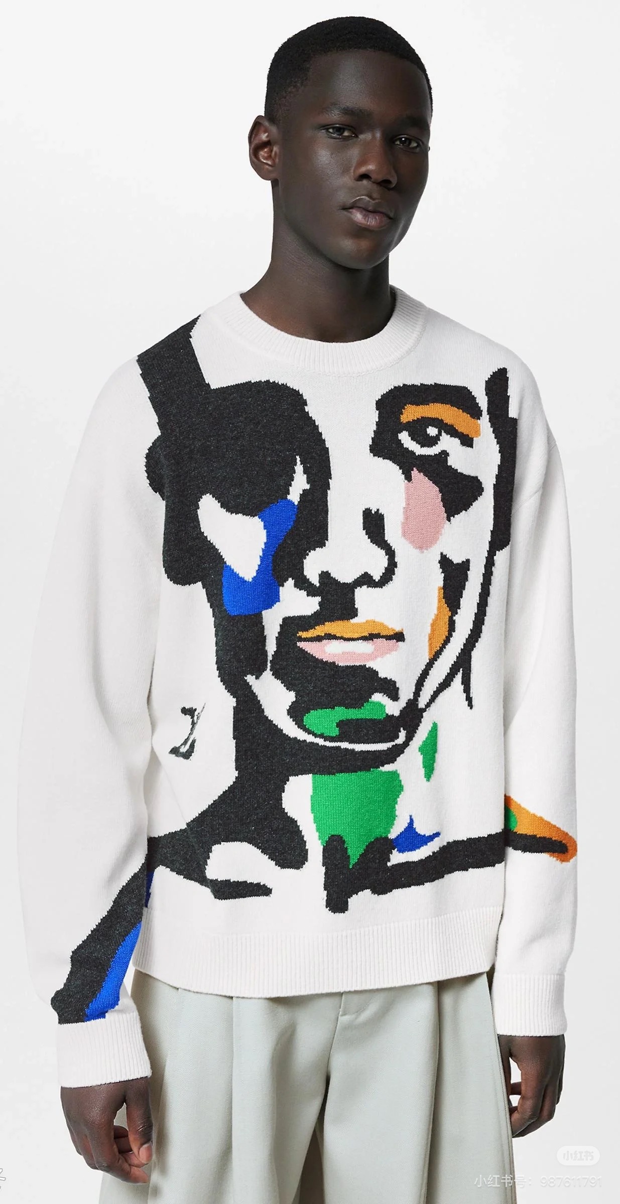 5fe64e4232c8d8d4b615ad2c281b200a_1756052712_8763.jpg 5fe64e4232c8d8d4b615ad2c281b200a_1756052712_8763_1756081052.jpg