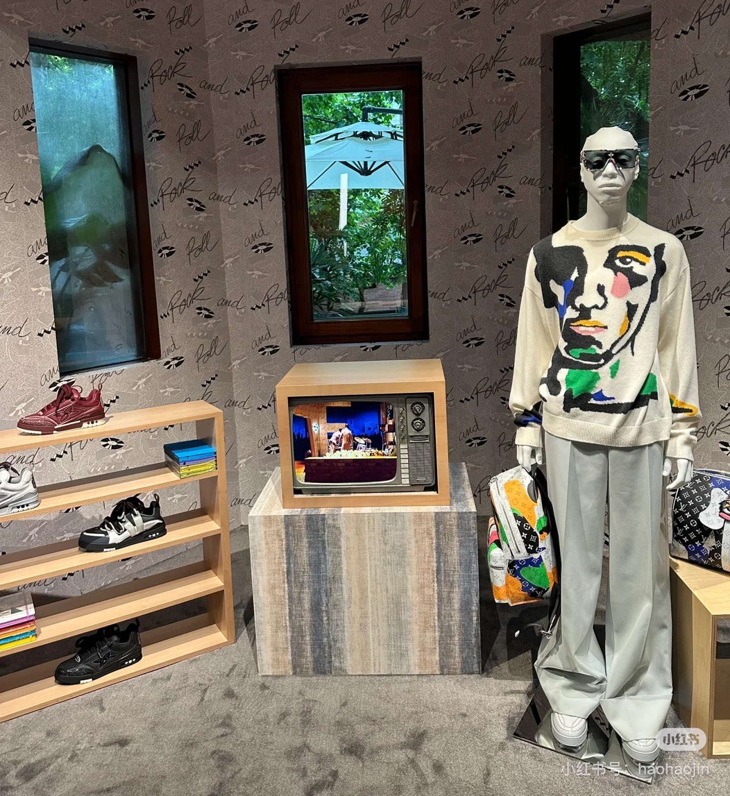 5fe64e4232c8d8d4b615ad2c281b200a_1756052713_1444.jpg 5fe64e4232c8d8d4b615ad2c281b200a_1756052713_1444_1756081052.jpg