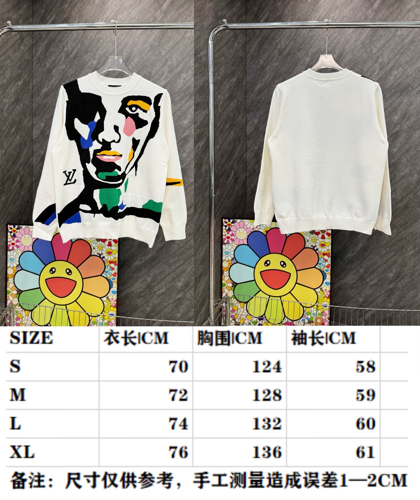 5fe64e4232c8d8d4b615ad2c281b200a_1756052713_3115.jpg 5fe64e4232c8d8d4b615ad2c281b200a_1756052713_3115_1756081052.jpg