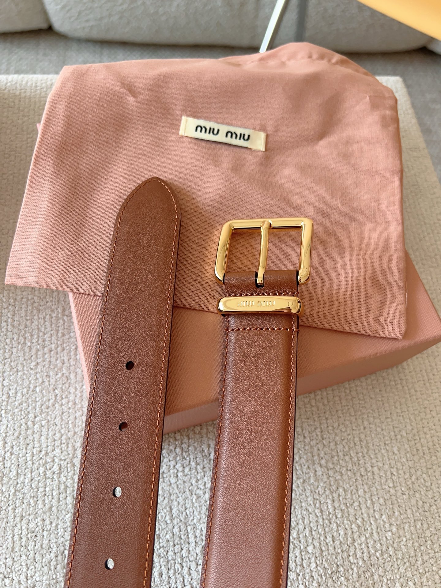 654f07568aa624ab23d7d1f46b48caa2_1754544383_0253.jpg 654f07568aa624ab23d7d1f46b48caa2_1754544383_0253_1754545118.jpg