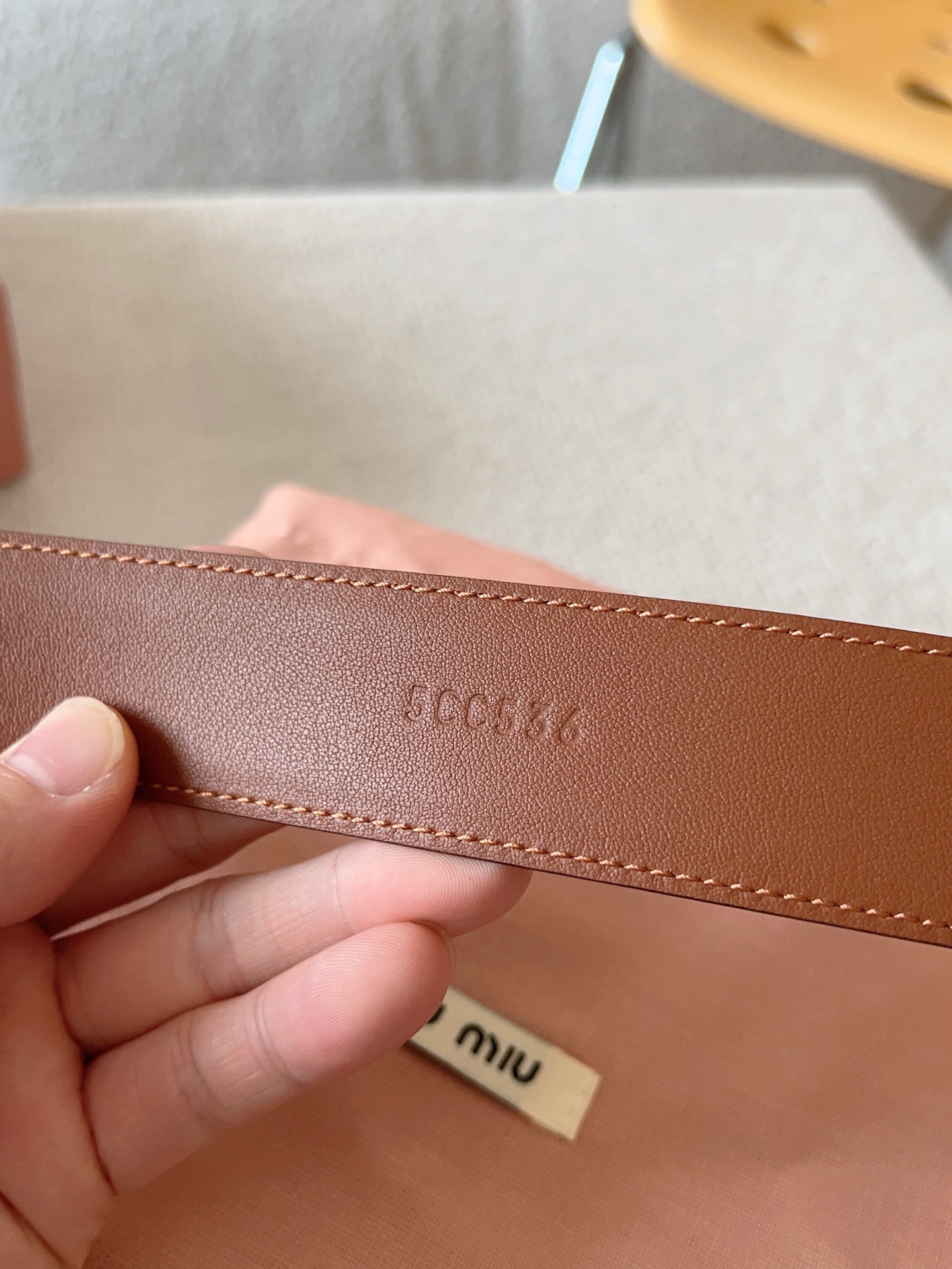 654f07568aa624ab23d7d1f46b48caa2_1754544383_081.jpg 654f07568aa624ab23d7d1f46b48caa2_1754544383_081_1754545118.jpg