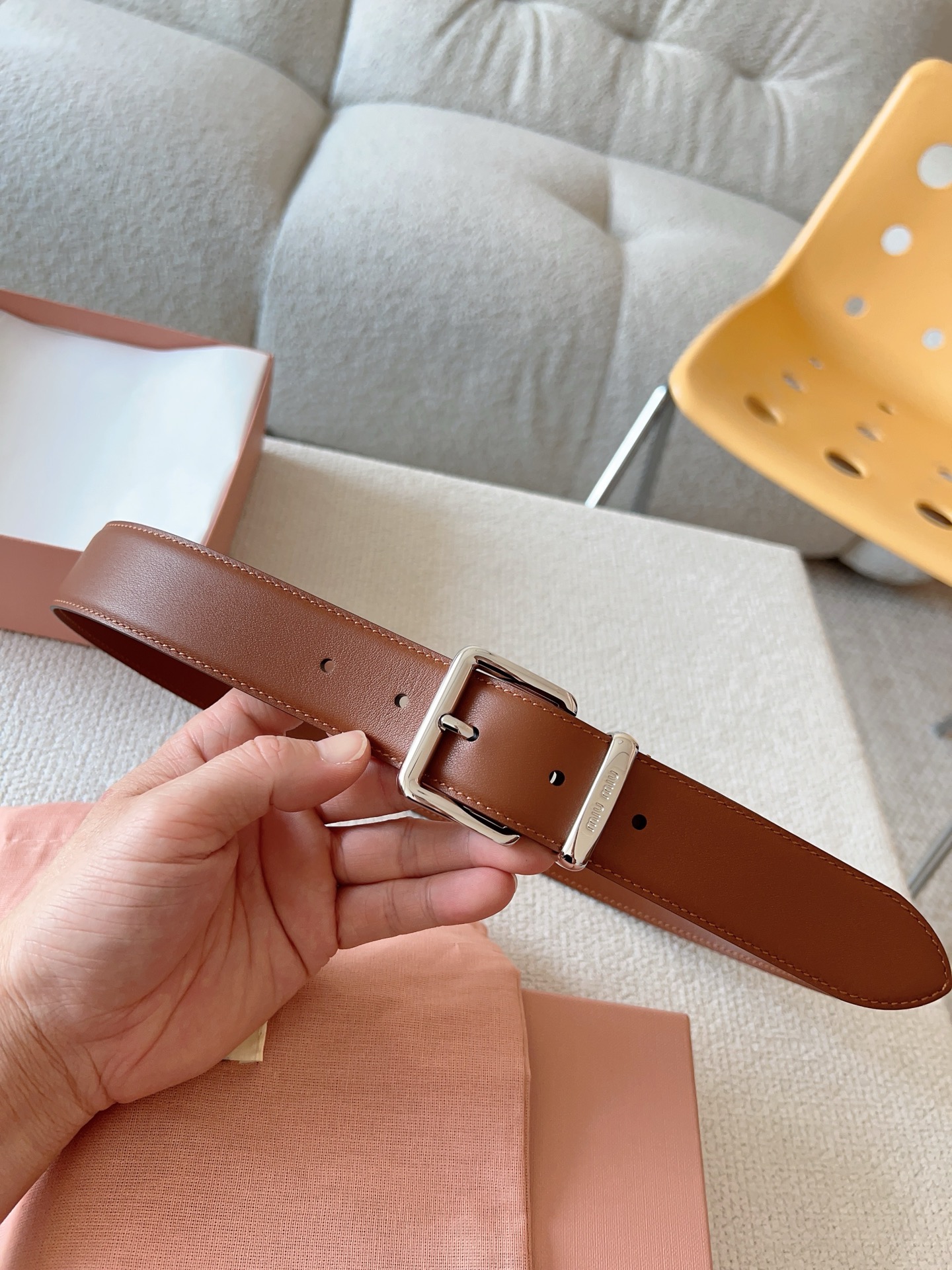 654f07568aa624ab23d7d1f46b48caa2_1754545206_4918.jpg 654f07568aa624ab23d7d1f46b48caa2_1754545206_4918_1754545969.jpg