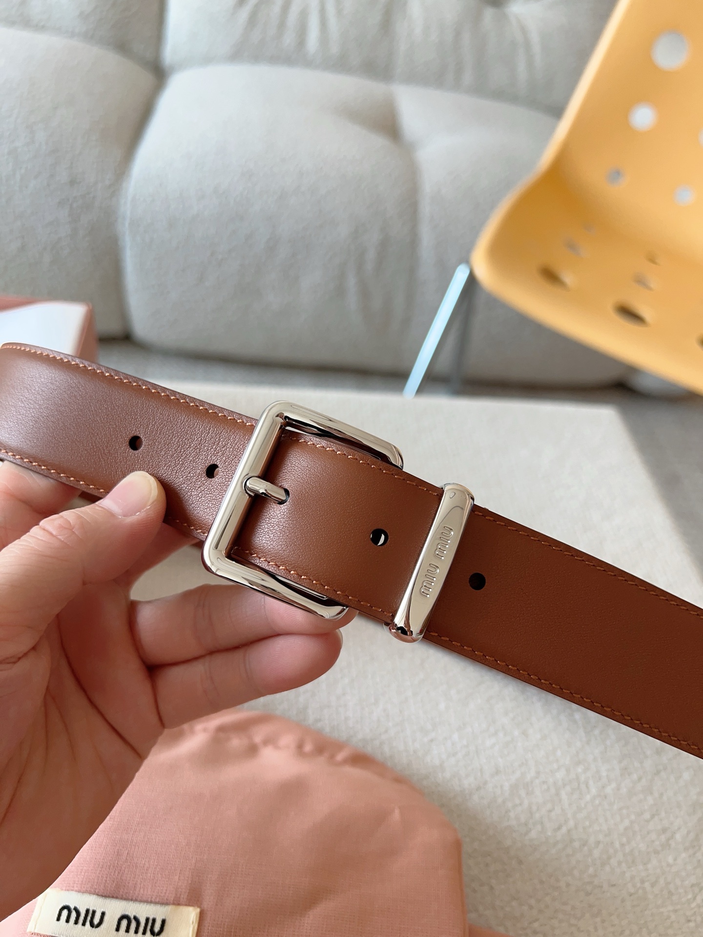 654f07568aa624ab23d7d1f46b48caa2_1754545206_5489.jpg 654f07568aa624ab23d7d1f46b48caa2_1754545206_5489_1754545969.jpg