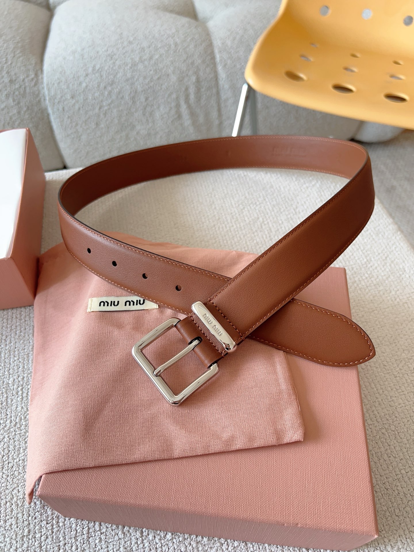 654f07568aa624ab23d7d1f46b48caa2_1754545206_6285.jpg 654f07568aa624ab23d7d1f46b48caa2_1754545206_6285_1754545969.jpg