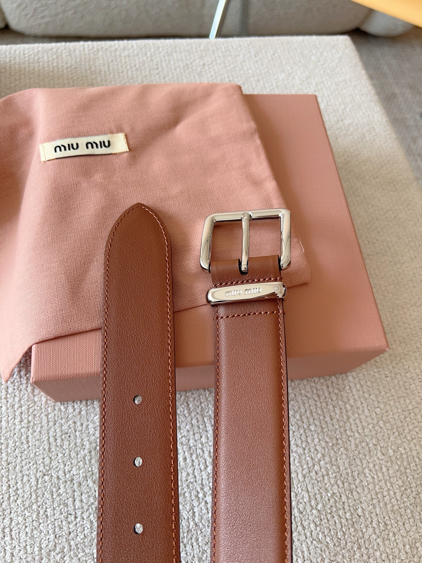 654f07568aa624ab23d7d1f46b48caa2_1754545206_6876.jpg 654f07568aa624ab23d7d1f46b48caa2_1754545206_6876_1754545969.jpg