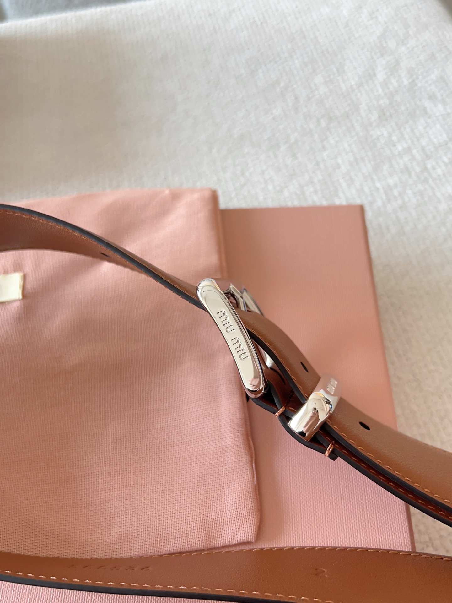 654f07568aa624ab23d7d1f46b48caa2_1754545206_7613.jpg 654f07568aa624ab23d7d1f46b48caa2_1754545206_7613_1754545969.jpg