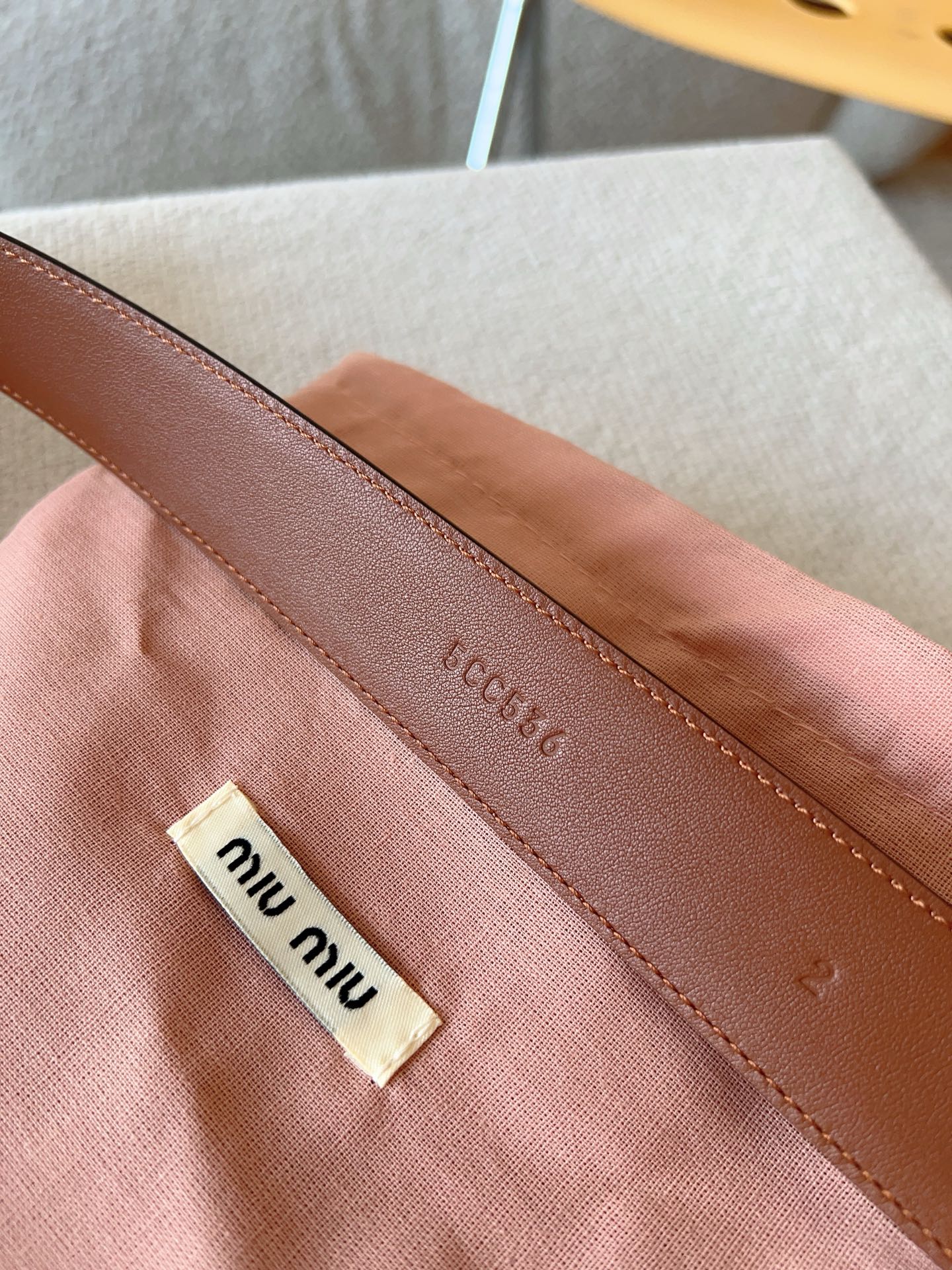 654f07568aa624ab23d7d1f46b48caa2_1754545206_8969.jpg 654f07568aa624ab23d7d1f46b48caa2_1754545206_8969_1754545969.jpg