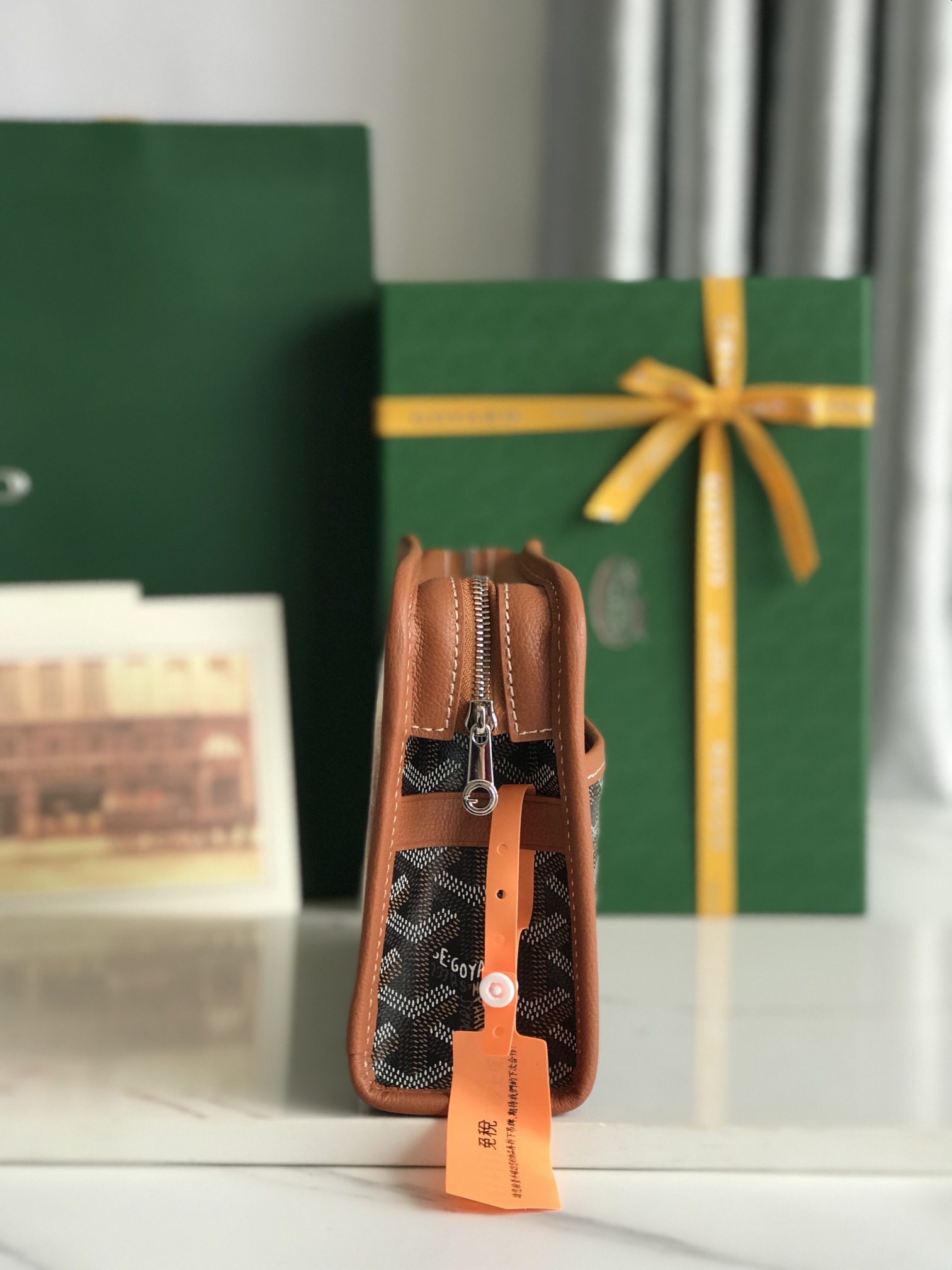 654f07568aa624ab23d7d1f46b48caa2_1754546484_3027.jpg 654f07568aa624ab23d7d1f46b48caa2_1754546484_3027_1754546572.jpg