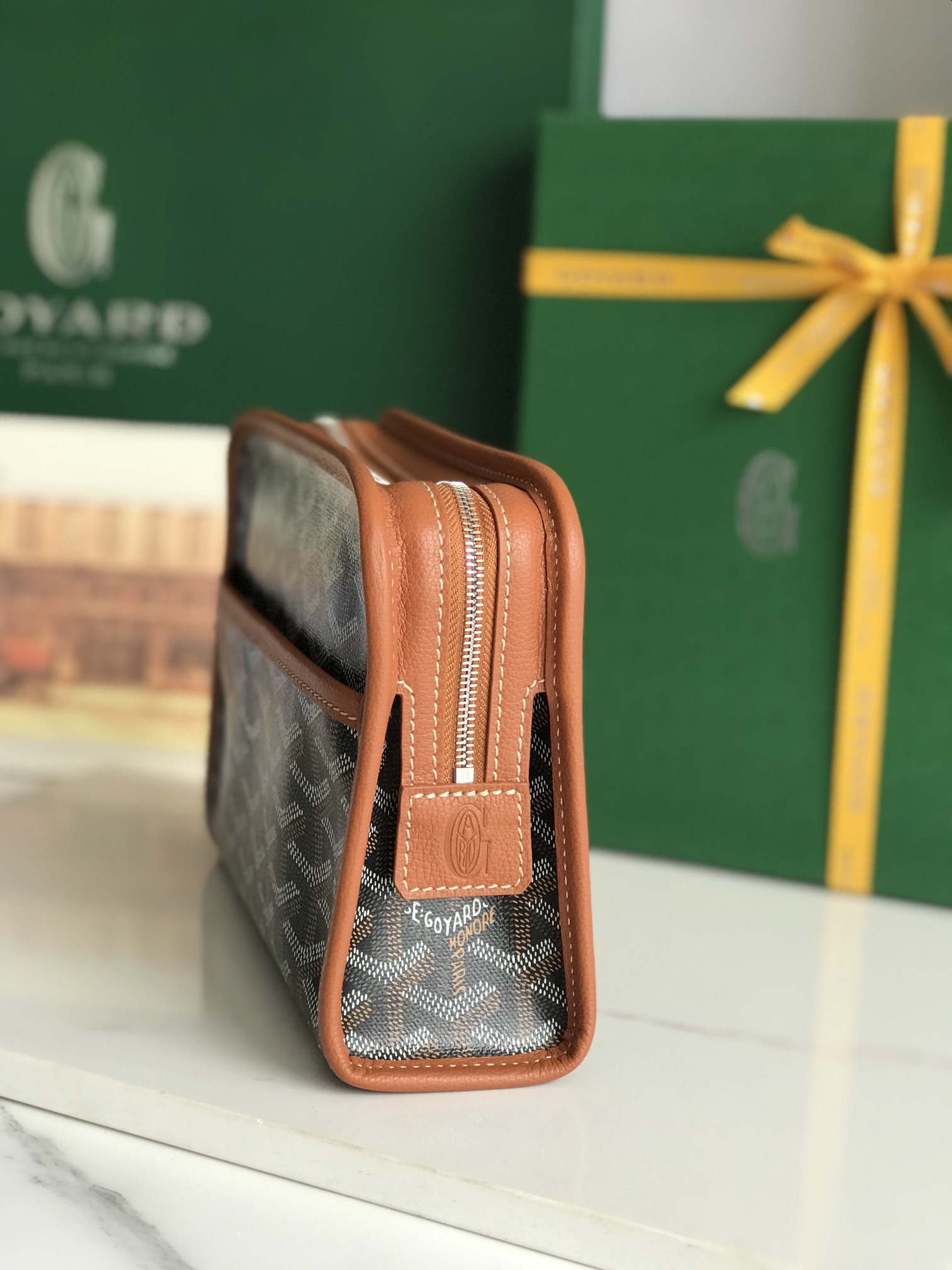 654f07568aa624ab23d7d1f46b48caa2_1754546484_4895.jpg 654f07568aa624ab23d7d1f46b48caa2_1754546484_4895_1754546572.jpg