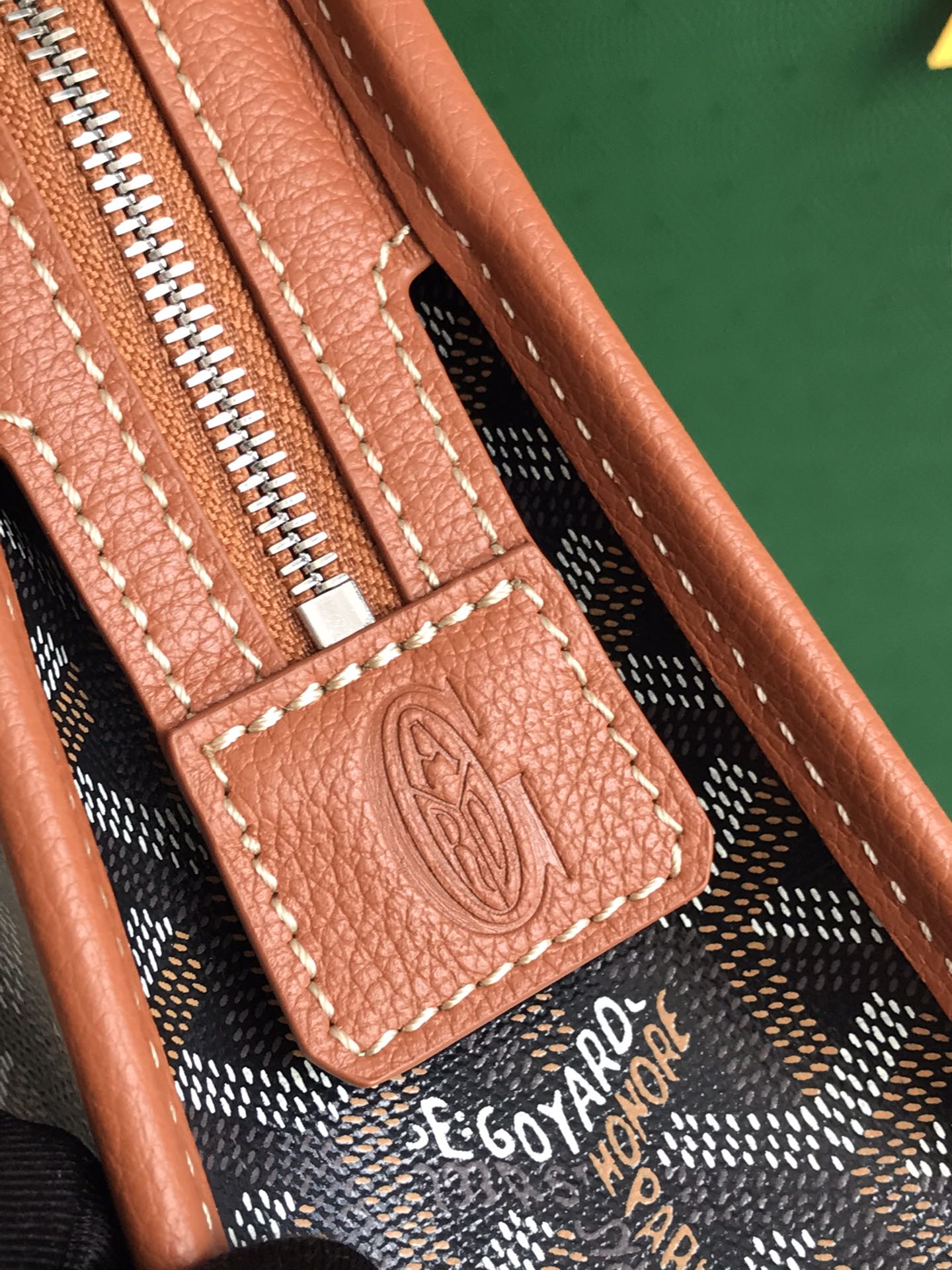 654f07568aa624ab23d7d1f46b48caa2_1754546484_5503.jpg 654f07568aa624ab23d7d1f46b48caa2_1754546484_5503_1754546572.jpg