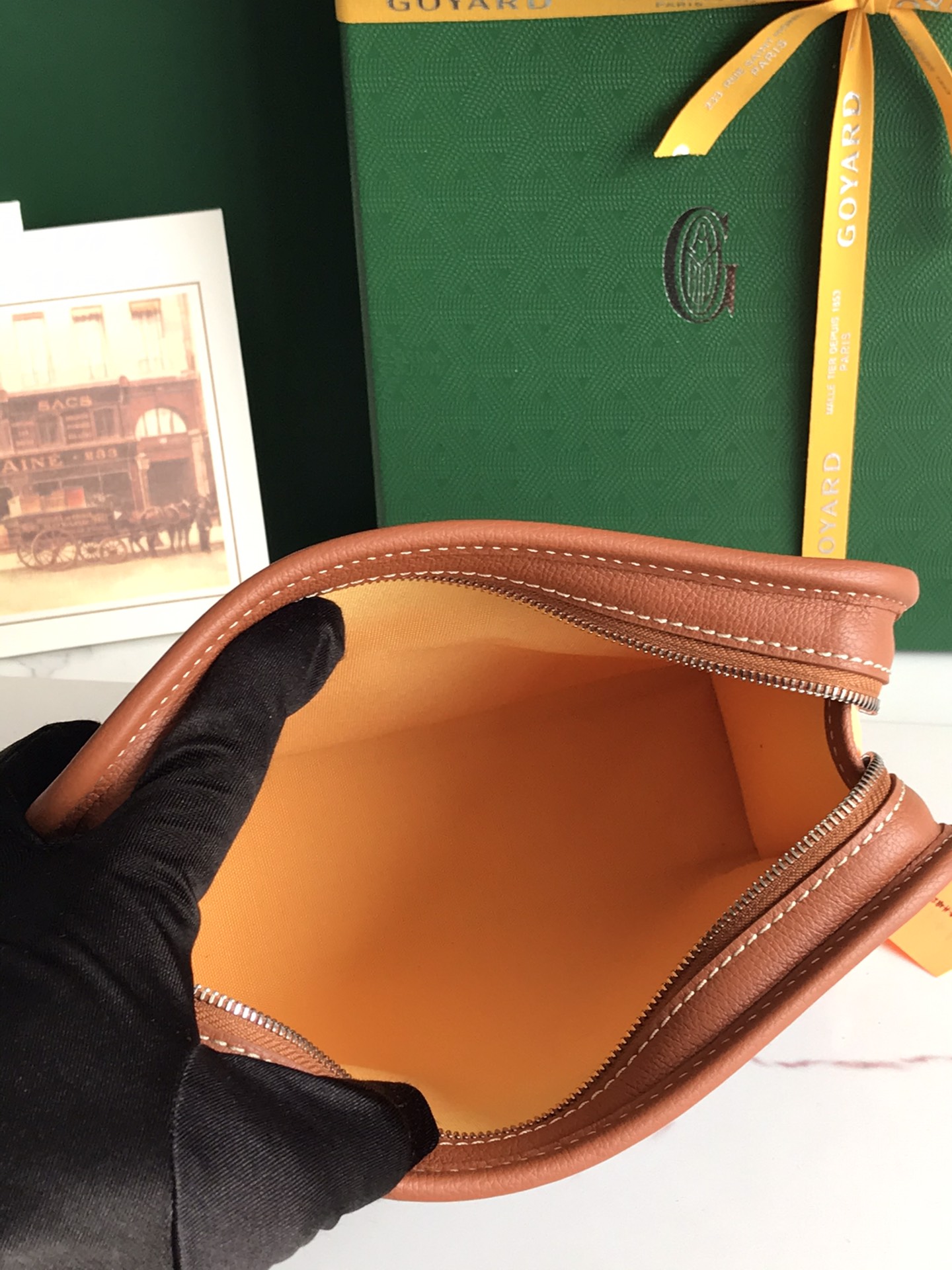 654f07568aa624ab23d7d1f46b48caa2_1754546484_6613.jpg 654f07568aa624ab23d7d1f46b48caa2_1754546484_6613_1754546572.jpg