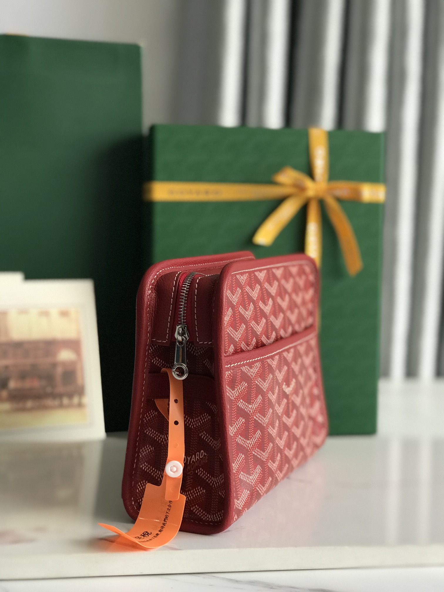 654f07568aa624ab23d7d1f46b48caa2_1754546633_1701.jpg 654f07568aa624ab23d7d1f46b48caa2_1754546633_1701_1754546711.jpg