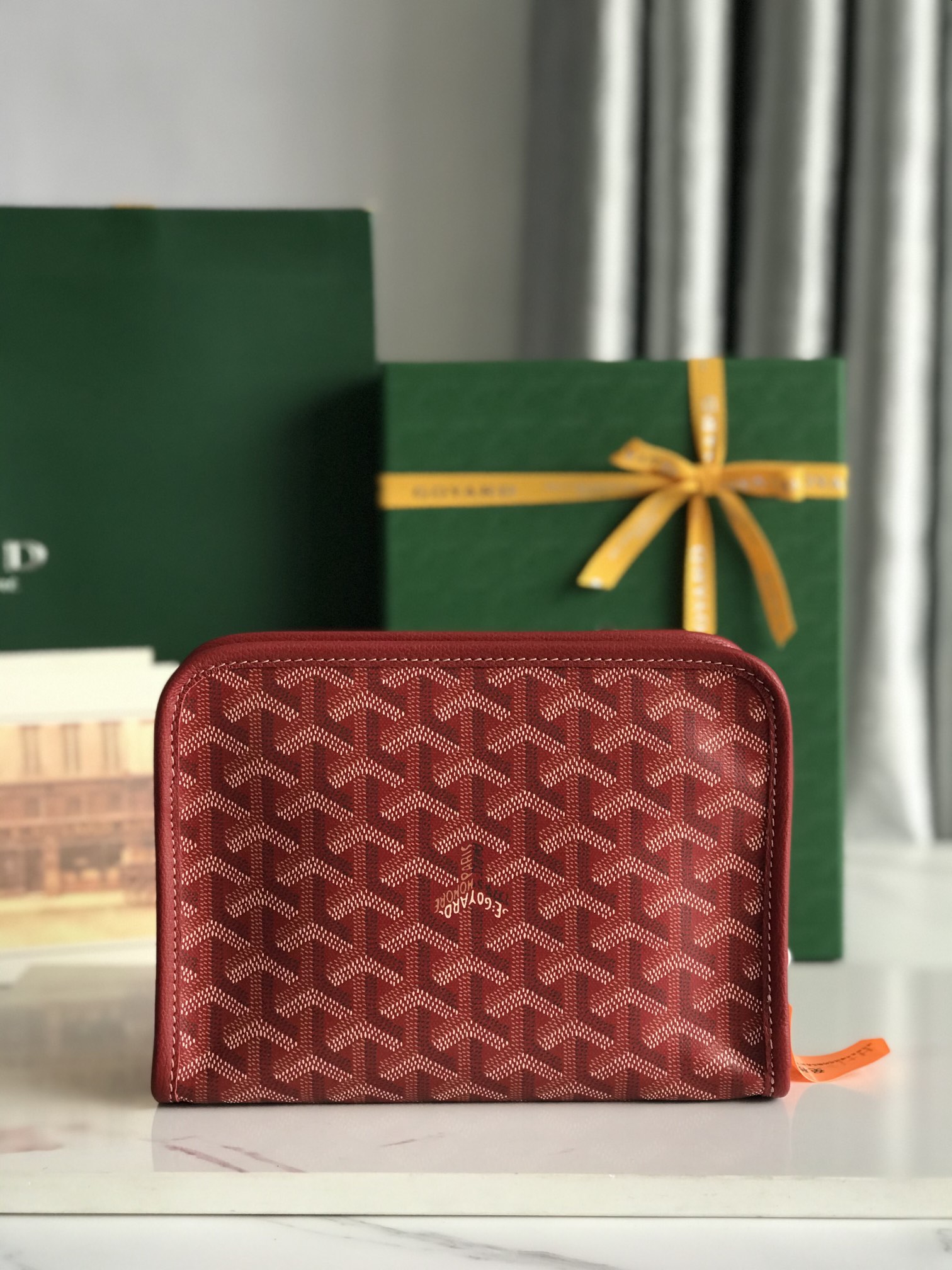 654f07568aa624ab23d7d1f46b48caa2_1754546633_2497.jpg 654f07568aa624ab23d7d1f46b48caa2_1754546633_2497_1754546711.jpg