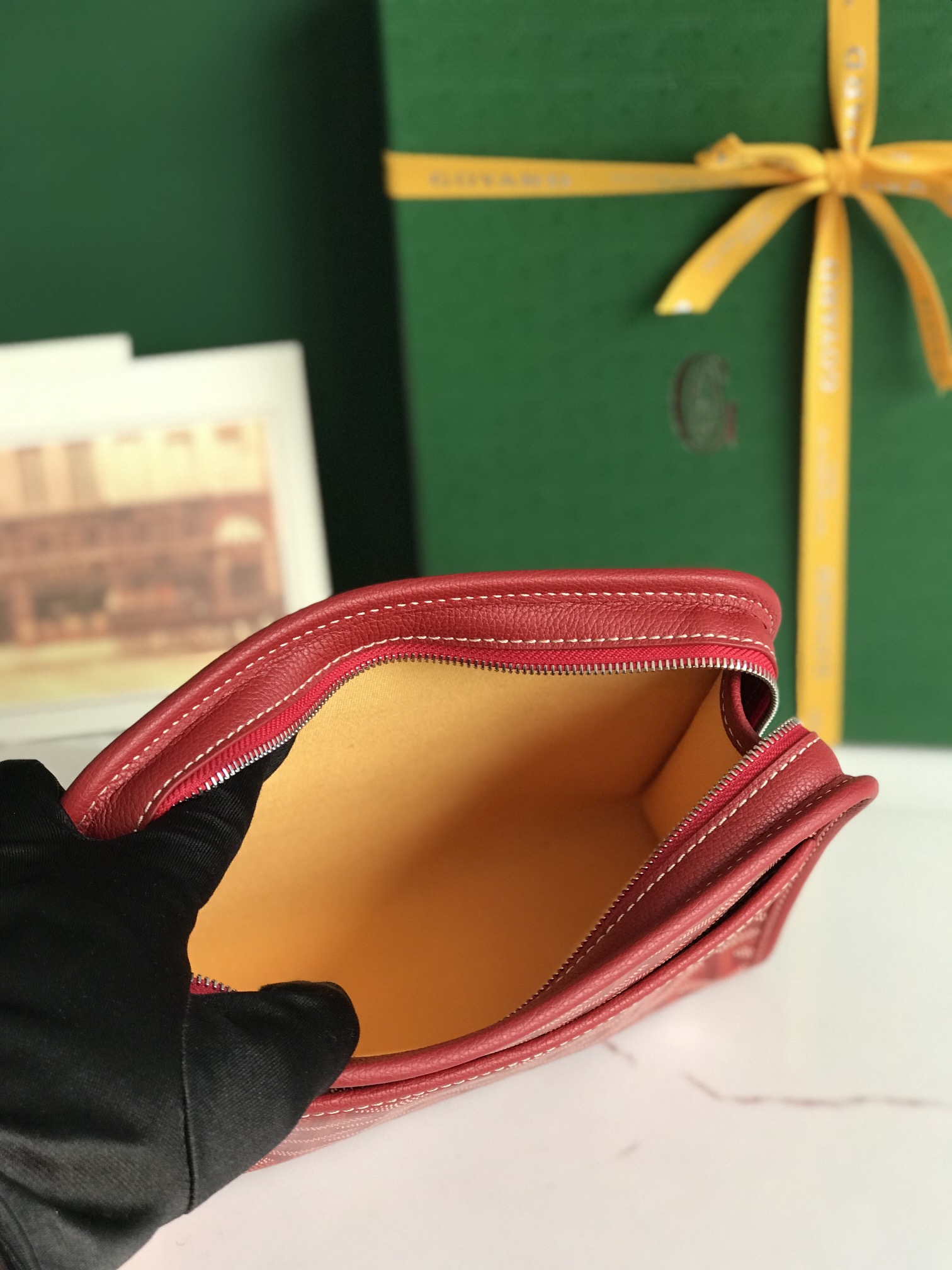 654f07568aa624ab23d7d1f46b48caa2_1754546633_3729.jpg 654f07568aa624ab23d7d1f46b48caa2_1754546633_3729_1754546711.jpg