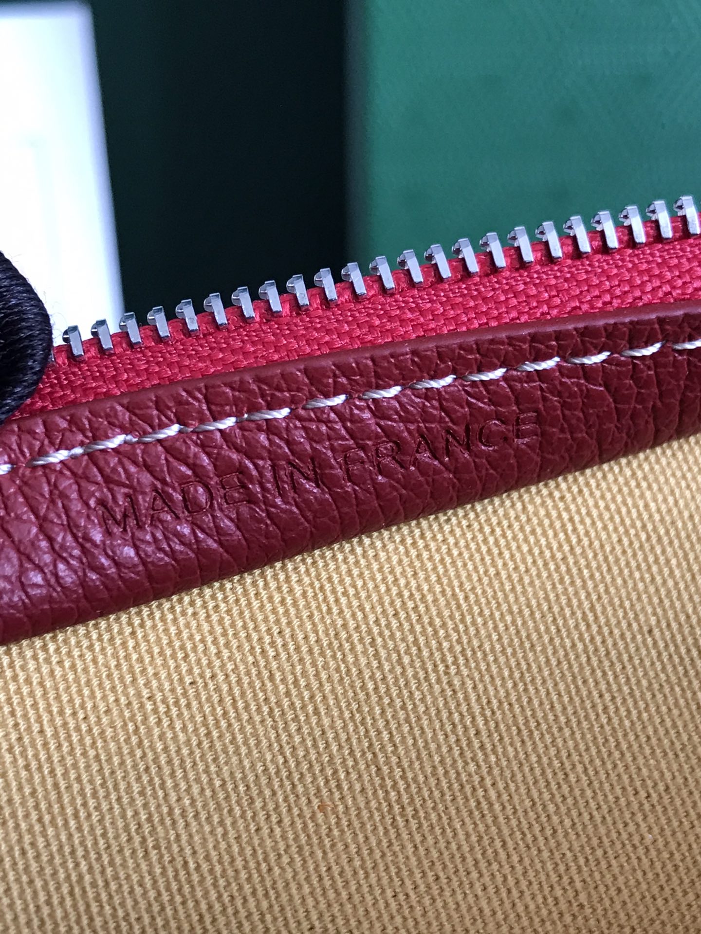 654f07568aa624ab23d7d1f46b48caa2_1754546633_4256.jpg 654f07568aa624ab23d7d1f46b48caa2_1754546633_4256_1754546711.jpg