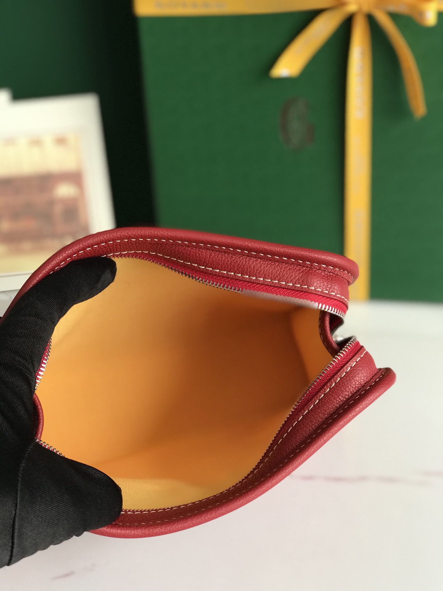 654f07568aa624ab23d7d1f46b48caa2_1754546633_4771.jpg 654f07568aa624ab23d7d1f46b48caa2_1754546633_4771_1754546711.jpg