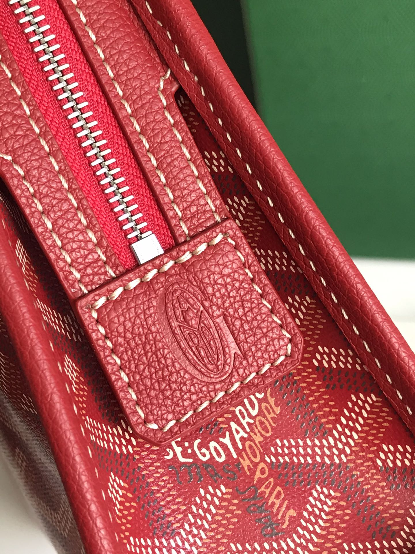 654f07568aa624ab23d7d1f46b48caa2_1754546633_5406.jpg 654f07568aa624ab23d7d1f46b48caa2_1754546633_5406_1754546711.jpg