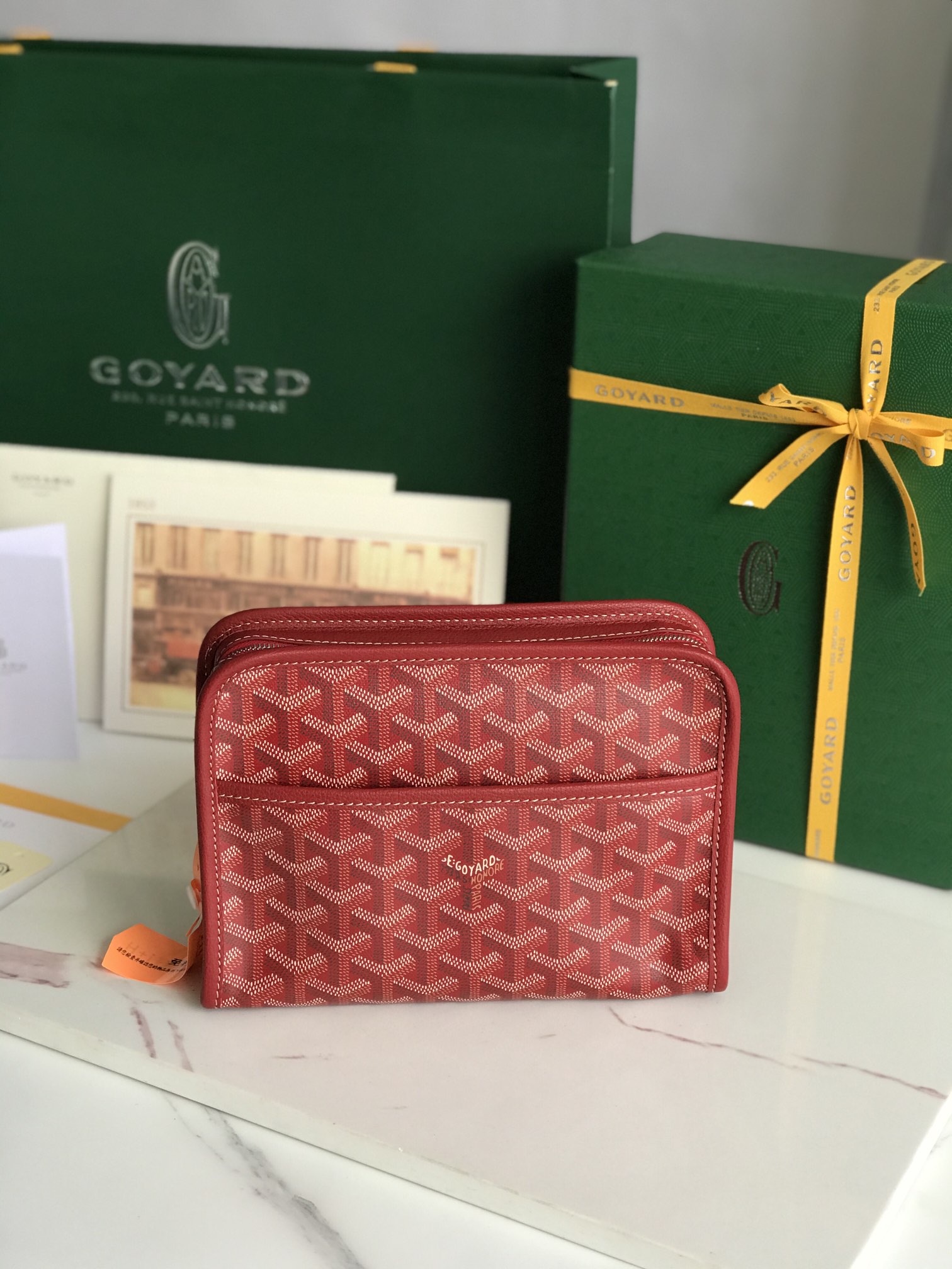 654f07568aa624ab23d7d1f46b48caa2_1754546633_5926.jpg 654f07568aa624ab23d7d1f46b48caa2_1754546633_5926_1754546711.jpg