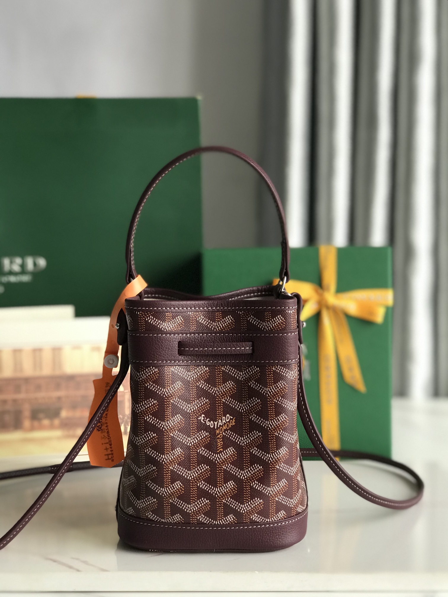 654f07568aa624ab23d7d1f46b48caa2_1754549017_1913.jpg 654f07568aa624ab23d7d1f46b48caa2_1754549017_1913_1754549053.jpg