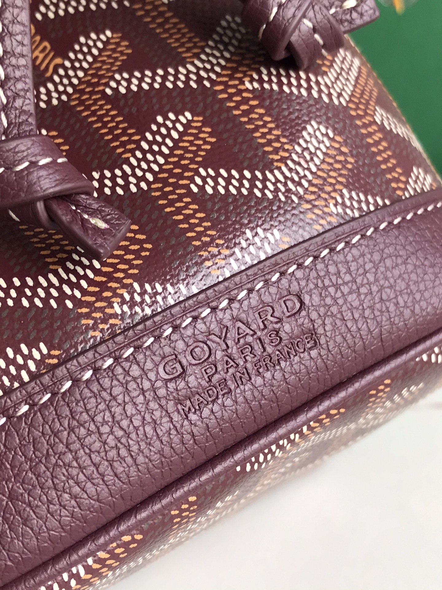 654f07568aa624ab23d7d1f46b48caa2_1754549017_3798.jpg 654f07568aa624ab23d7d1f46b48caa2_1754549017_3798_1754549053.jpg