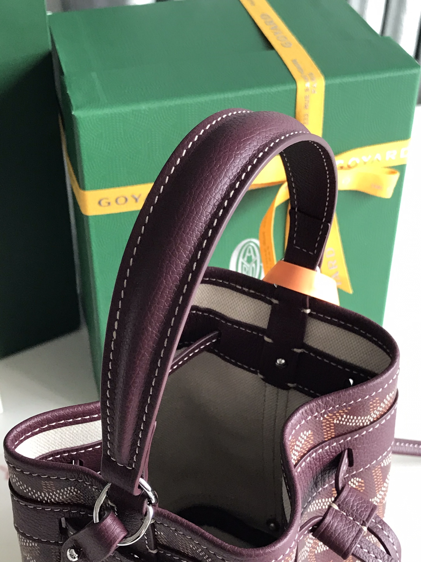 654f07568aa624ab23d7d1f46b48caa2_1754549017_4964.jpg 654f07568aa624ab23d7d1f46b48caa2_1754549017_4964_1754549053.jpg