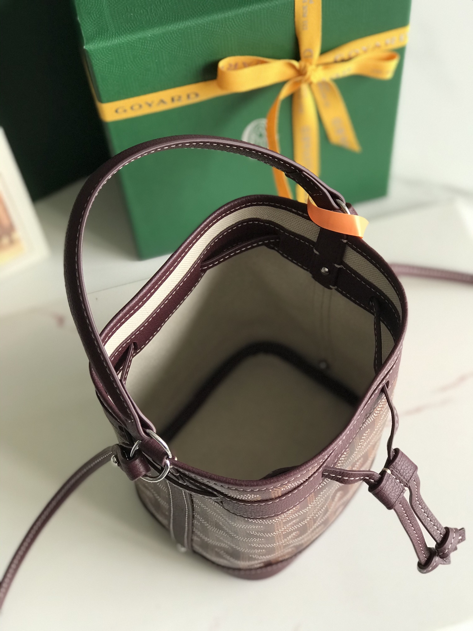 654f07568aa624ab23d7d1f46b48caa2_1754549017_6305.jpg 654f07568aa624ab23d7d1f46b48caa2_1754549017_6305_1754549053.jpg