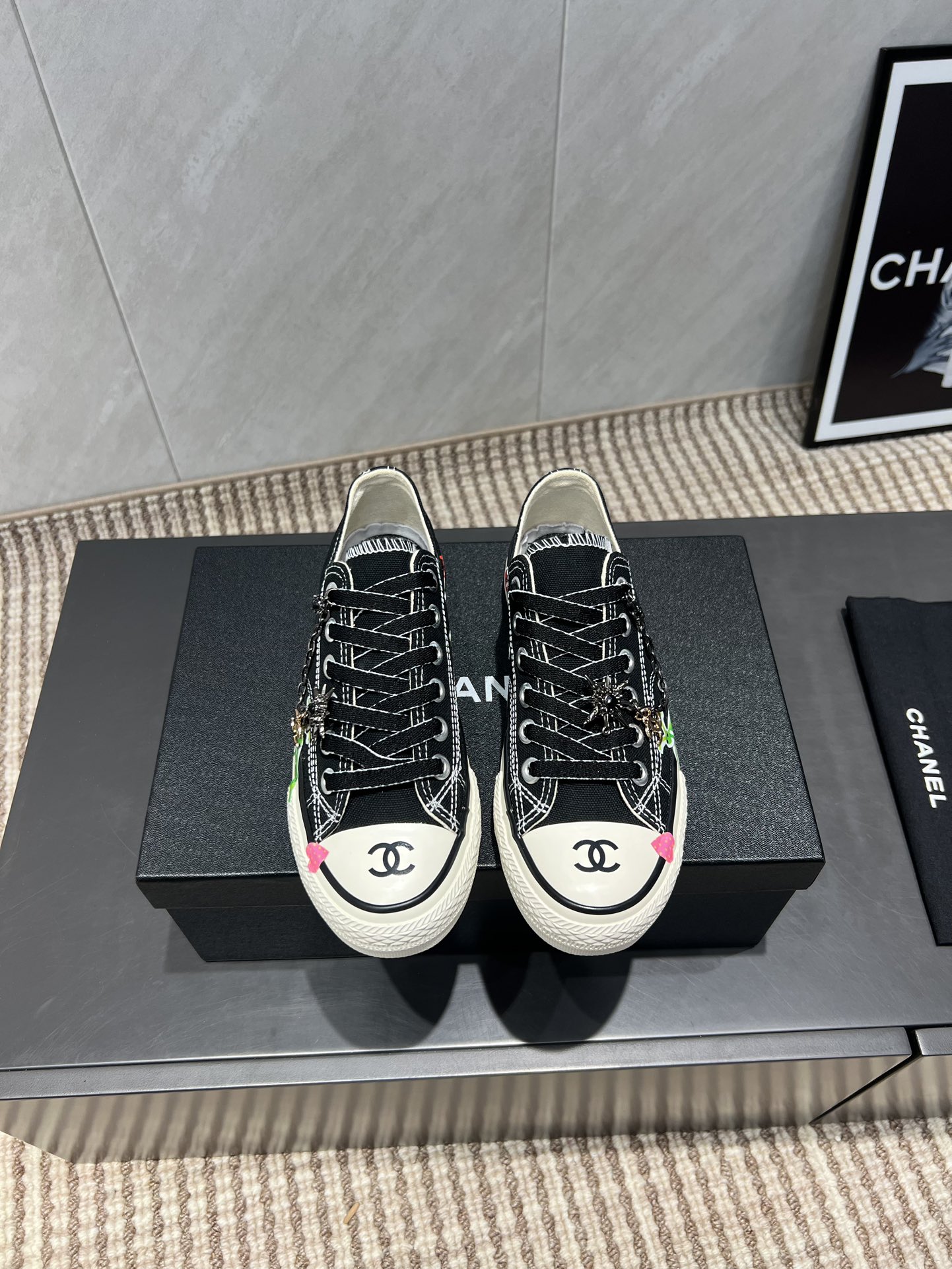 7374f212ca8bc028fda26ed09231e2bf_1755598439_3214.jpg 7374f212ca8bc028fda26ed09231e2bf_1755598439_3214_1755598514.jpg