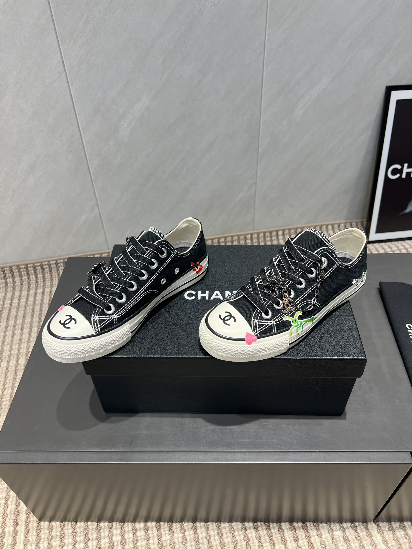 7374f212ca8bc028fda26ed09231e2bf_1755598439_5132.jpg 7374f212ca8bc028fda26ed09231e2bf_1755598439_5132_1755598514.jpg