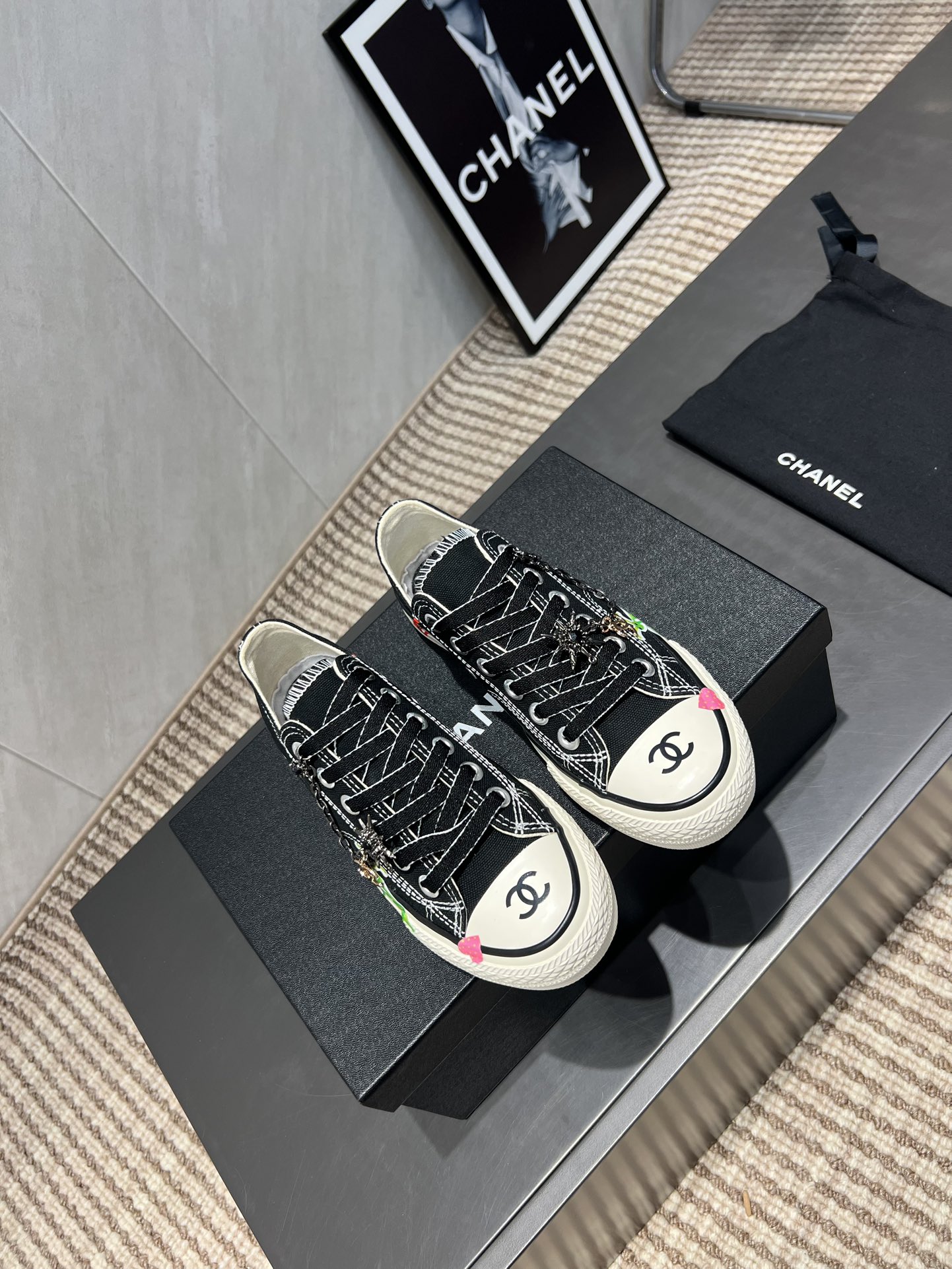 7374f212ca8bc028fda26ed09231e2bf_1755598439_9422.jpg 7374f212ca8bc028fda26ed09231e2bf_1755598439_9422_1755598514.jpg