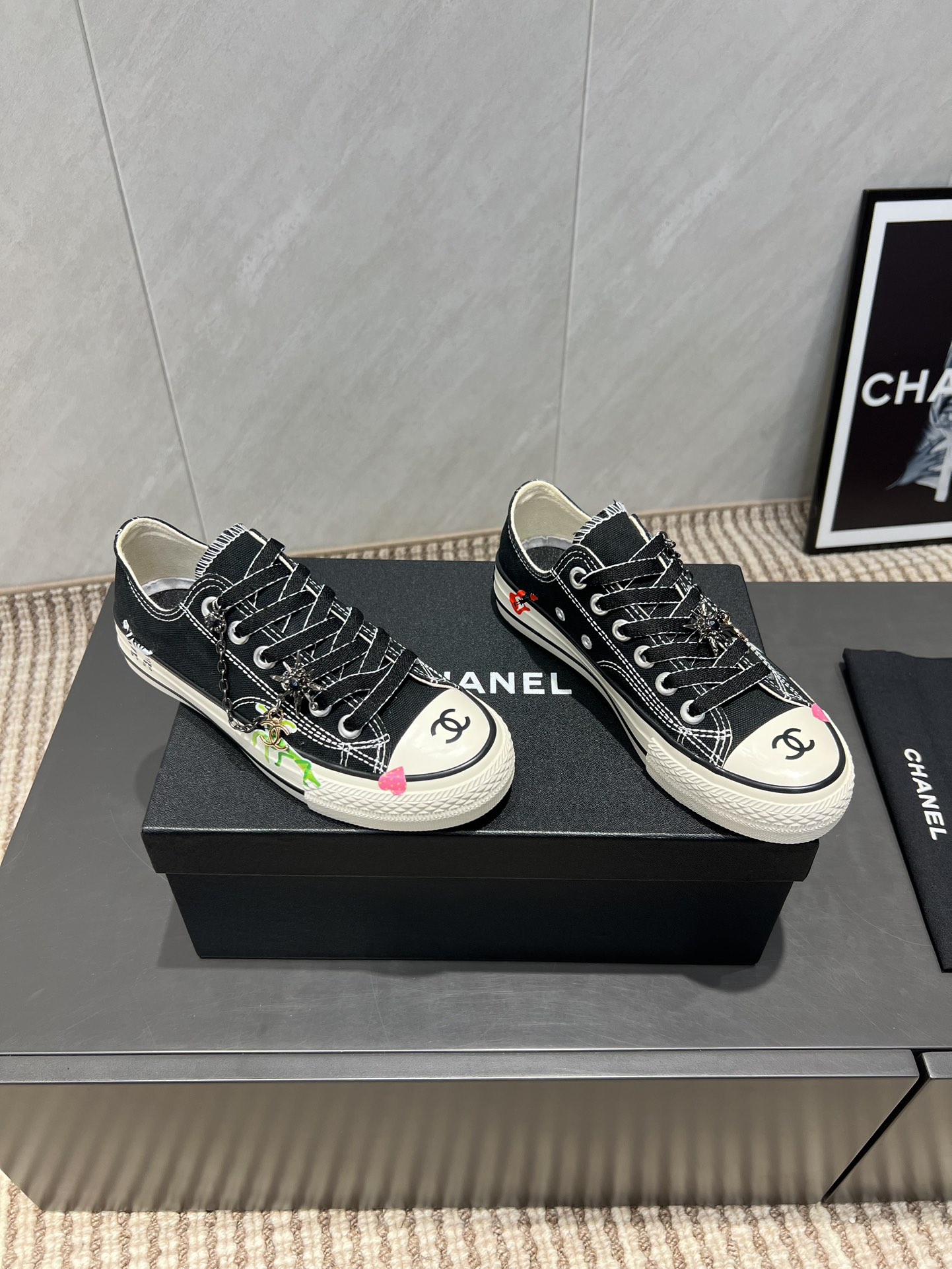 7374f212ca8bc028fda26ed09231e2bf_1755598440_4175.jpg 7374f212ca8bc028fda26ed09231e2bf_1755598440_4175_1755598514.jpg