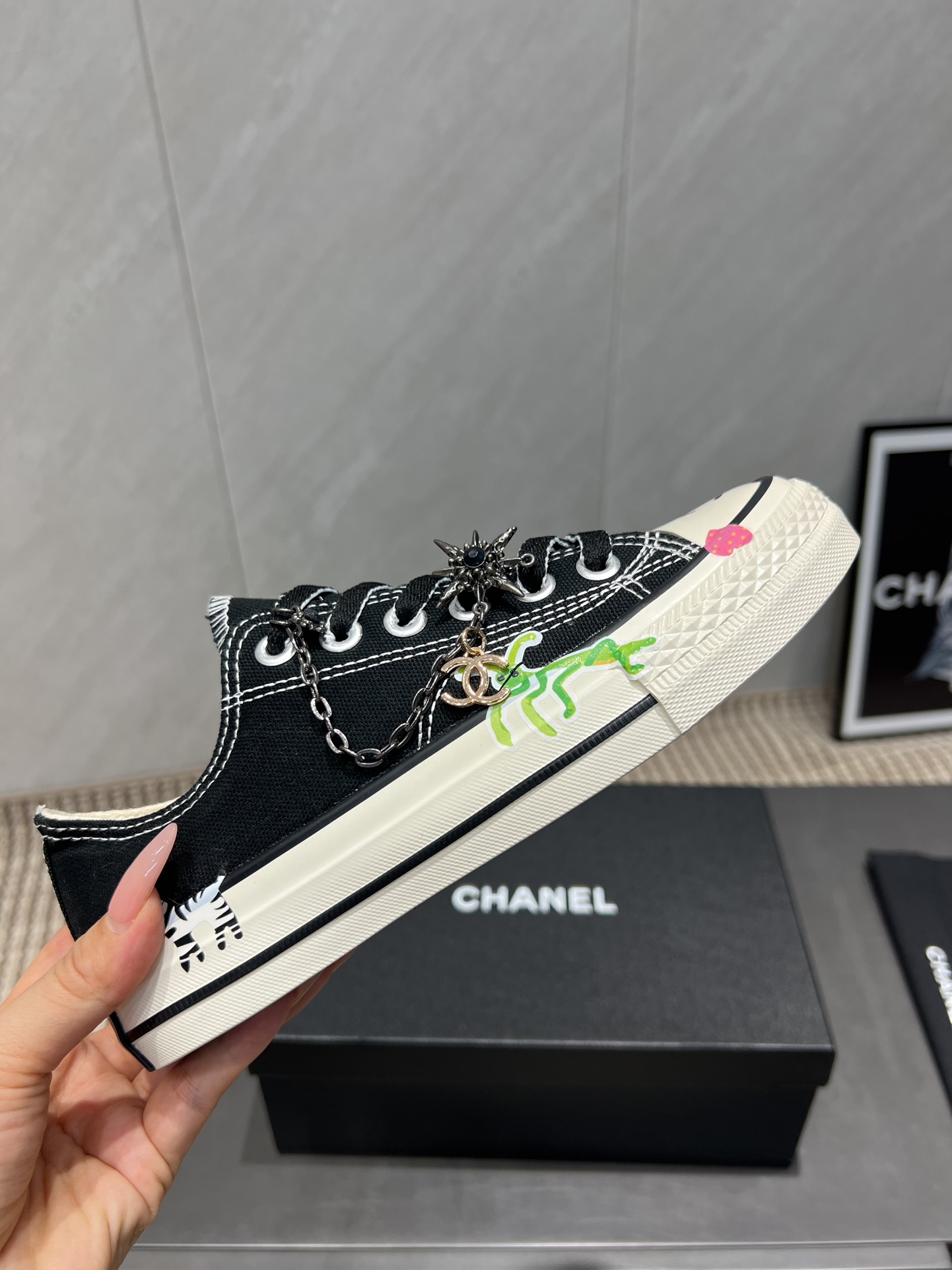 7374f212ca8bc028fda26ed09231e2bf_1755598440_6171.jpg 7374f212ca8bc028fda26ed09231e2bf_1755598440_6171_1755598514.jpg