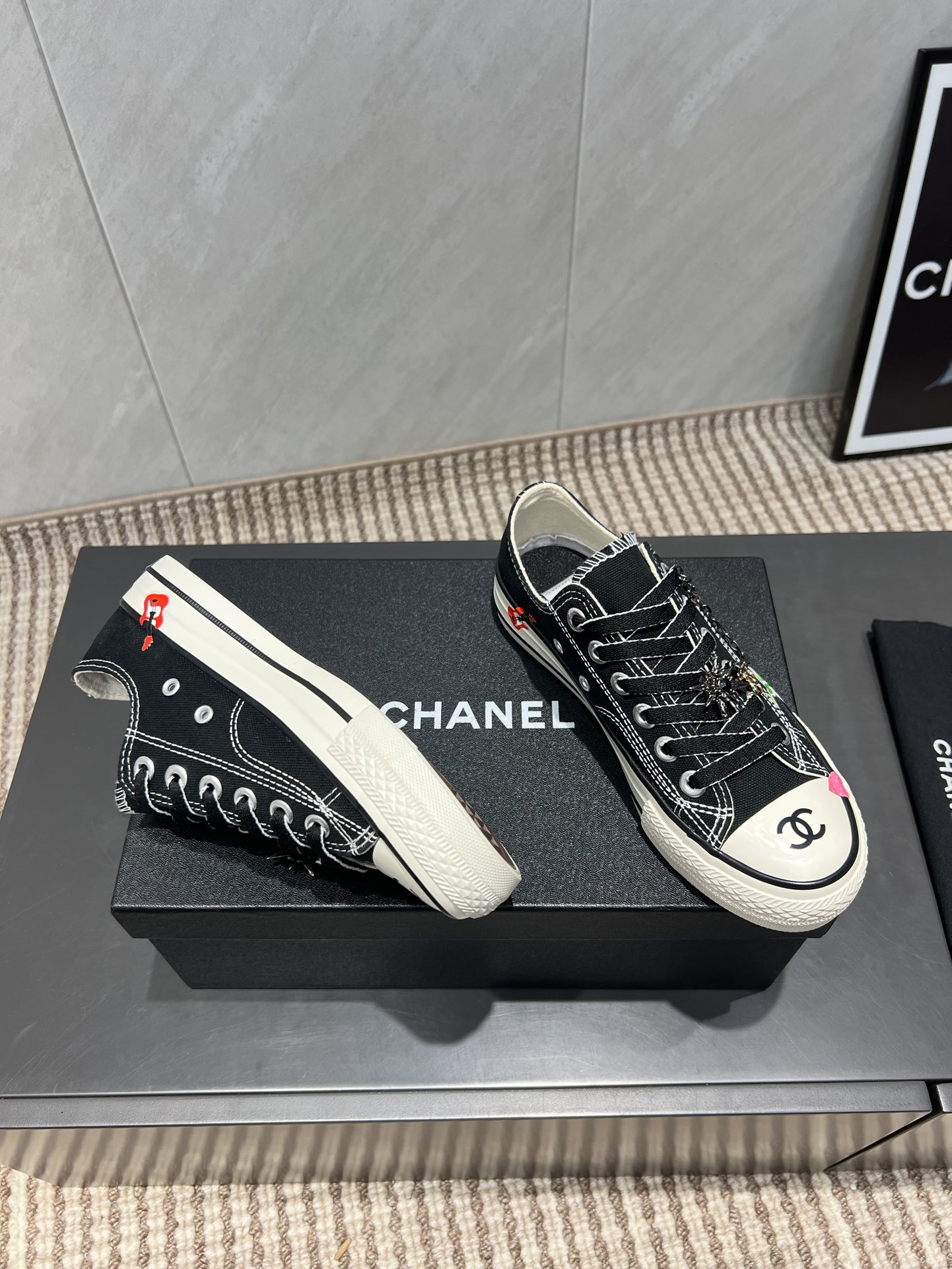 7374f212ca8bc028fda26ed09231e2bf_1755598440_725.jpg 7374f212ca8bc028fda26ed09231e2bf_1755598440_725_1755598514.jpg