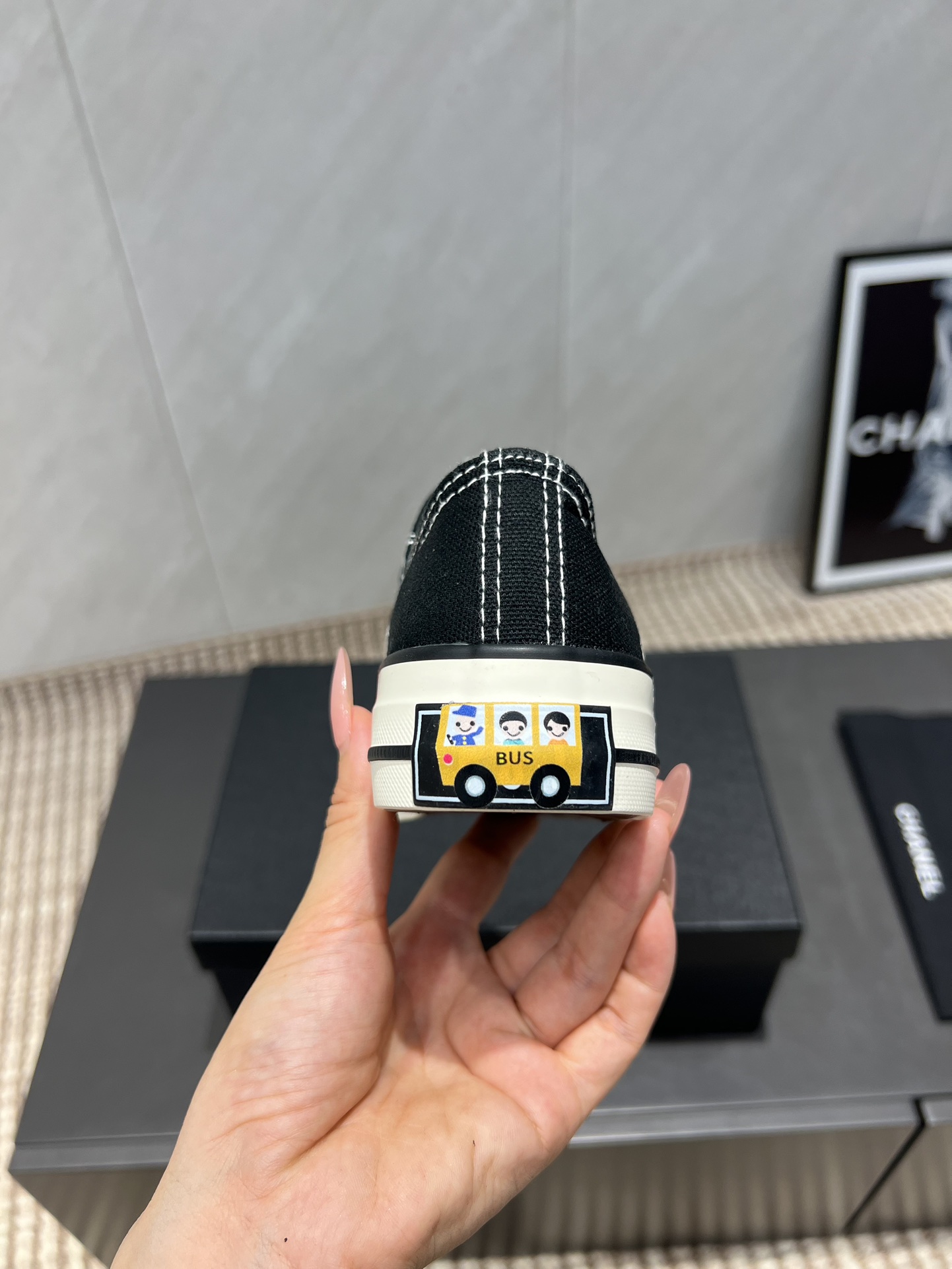 7374f212ca8bc028fda26ed09231e2bf_1755598440_8061.jpg 7374f212ca8bc028fda26ed09231e2bf_1755598440_8061_1755598514.jpg