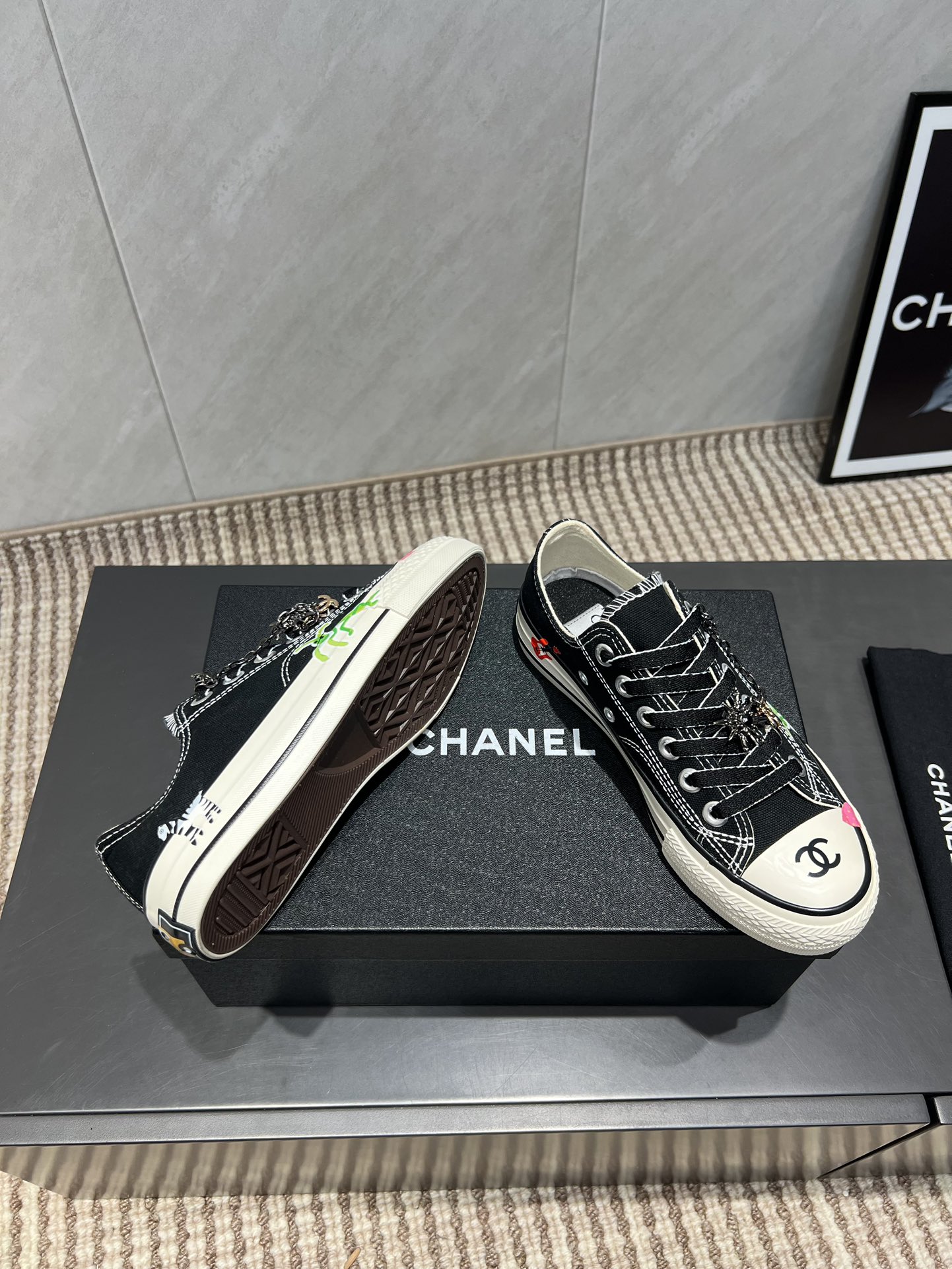 7374f212ca8bc028fda26ed09231e2bf_1755598440_8898.jpg 7374f212ca8bc028fda26ed09231e2bf_1755598440_8898_1755598514.jpg