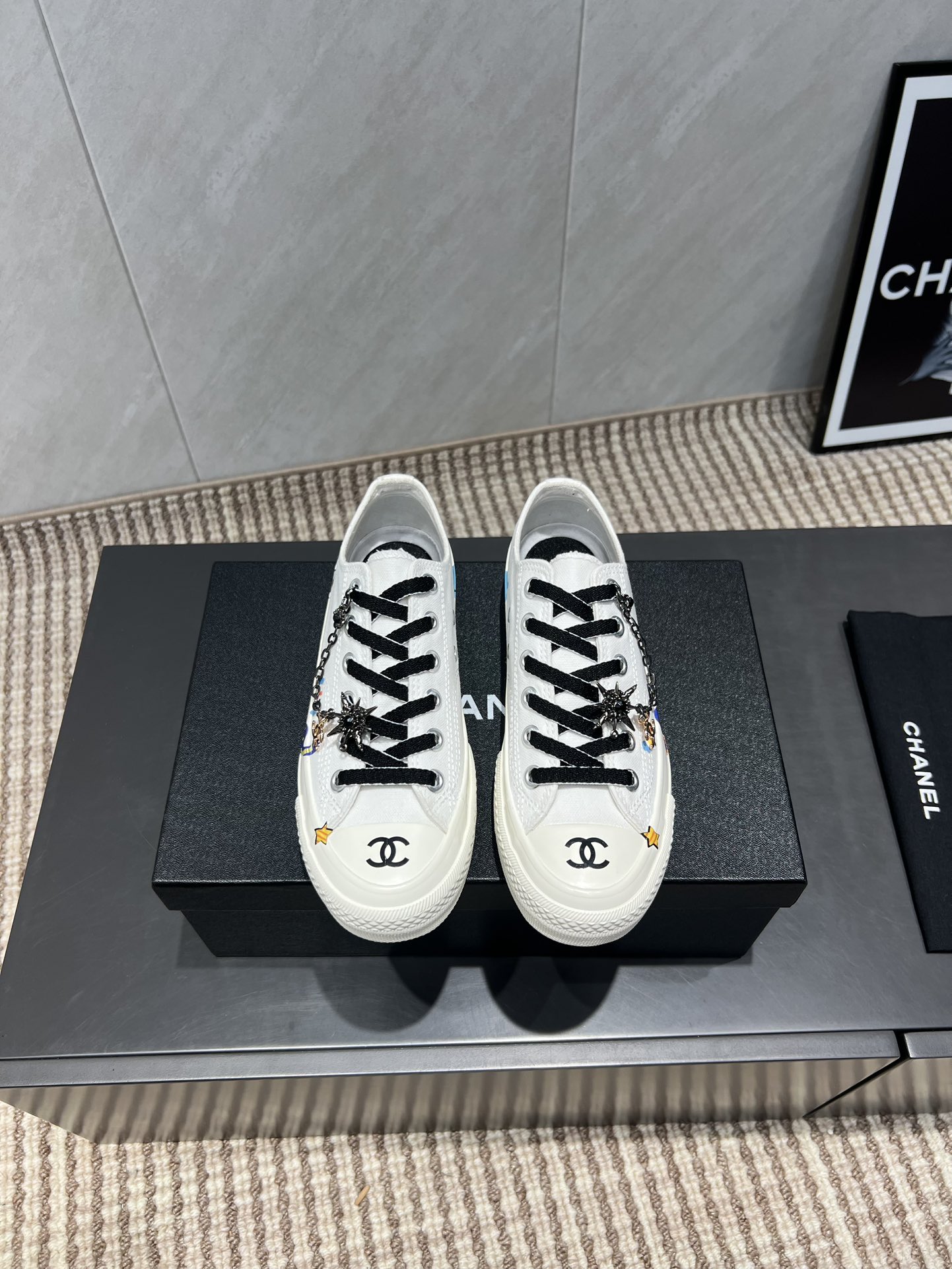 7374f212ca8bc028fda26ed09231e2bf_1755598564_5469.jpg 7374f212ca8bc028fda26ed09231e2bf_1755598564_5469_1755601254.jpg