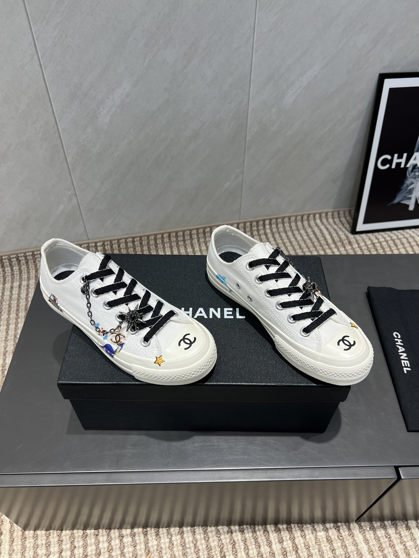 7374f212ca8bc028fda26ed09231e2bf_1755598564_9674.jpg 7374f212ca8bc028fda26ed09231e2bf_1755598564_9674_1755601254.jpg