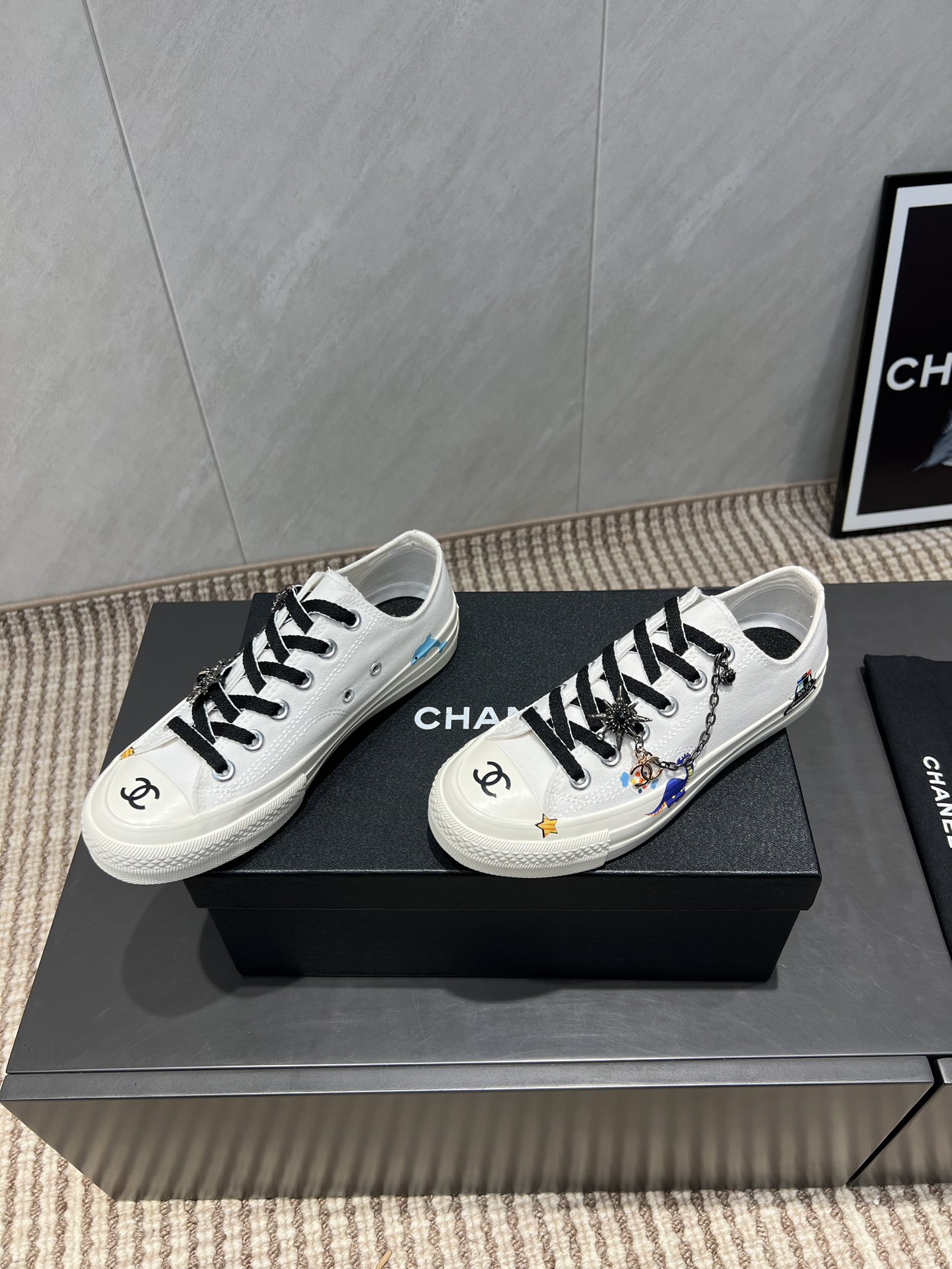 7374f212ca8bc028fda26ed09231e2bf_1755598565_0573.jpg 7374f212ca8bc028fda26ed09231e2bf_1755598565_0573_1755601254.jpg