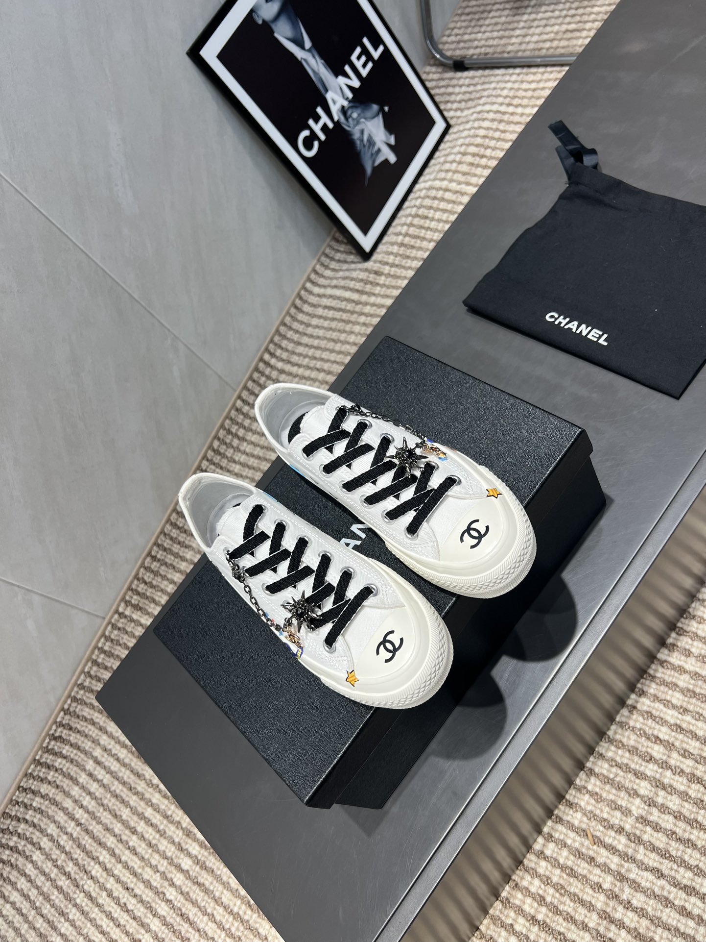 7374f212ca8bc028fda26ed09231e2bf_1755598565_1364.jpg 7374f212ca8bc028fda26ed09231e2bf_1755598565_1364_1755601254.jpg