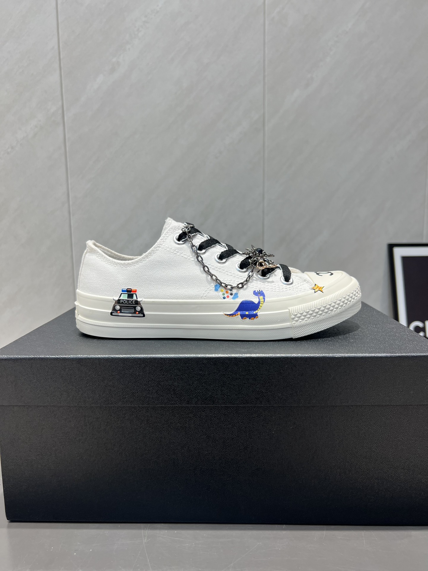 7374f212ca8bc028fda26ed09231e2bf_1755598565_2764.jpg 7374f212ca8bc028fda26ed09231e2bf_1755598565_2764_1755601254.jpg