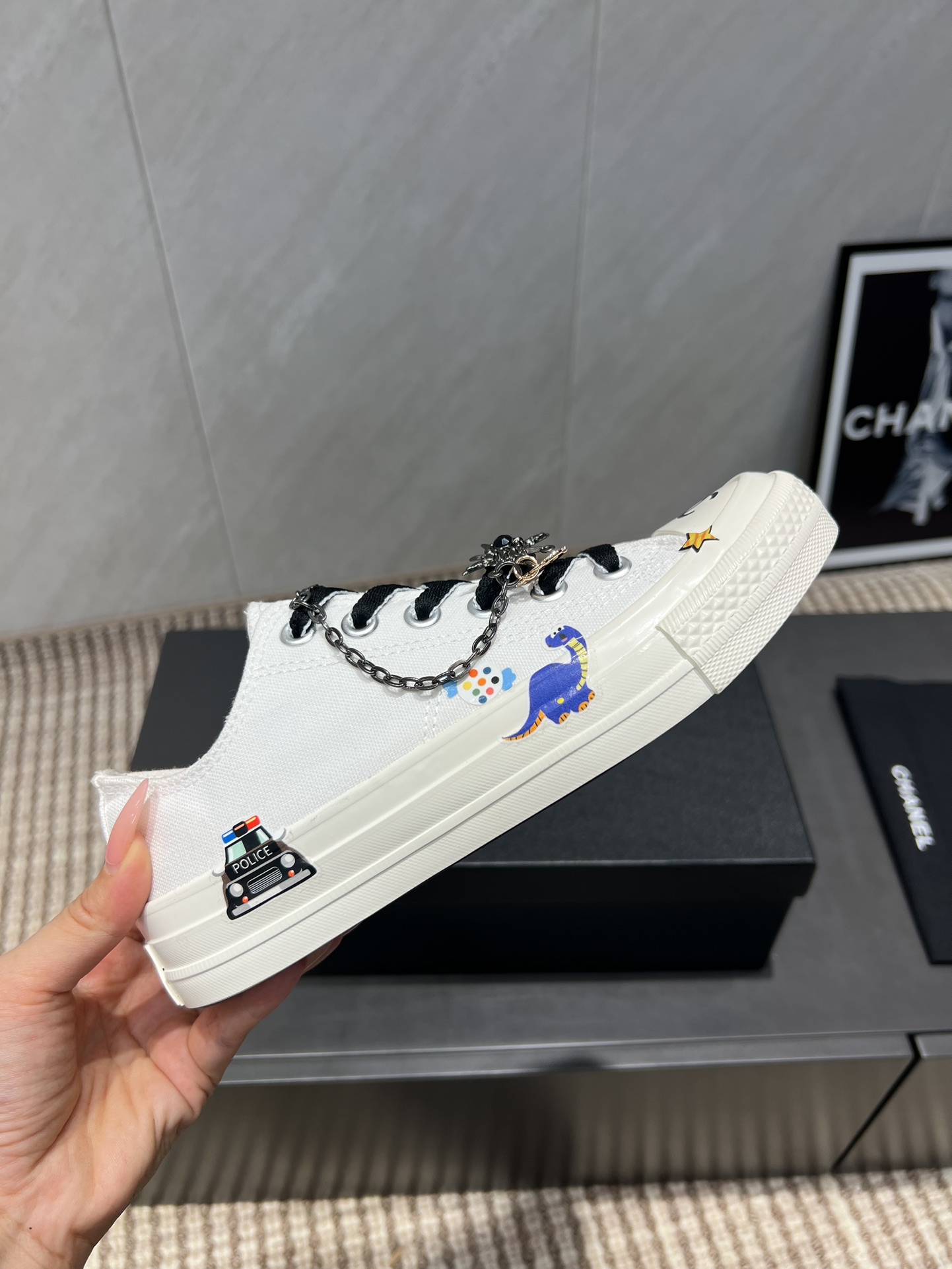 7374f212ca8bc028fda26ed09231e2bf_1755598565_3582.jpg 7374f212ca8bc028fda26ed09231e2bf_1755598565_3582_1755601254.jpg