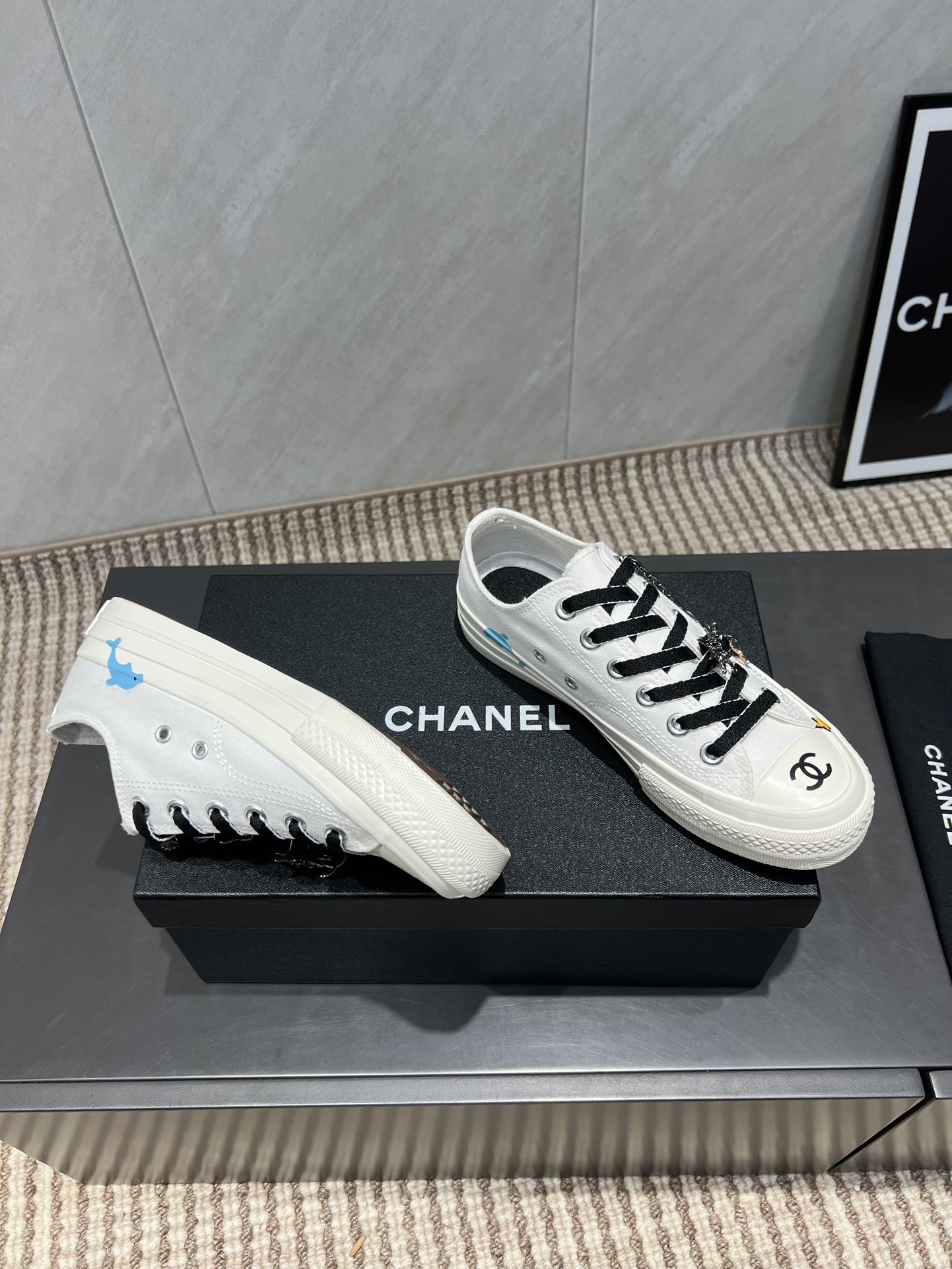 7374f212ca8bc028fda26ed09231e2bf_1755598565_8732.jpg 7374f212ca8bc028fda26ed09231e2bf_1755598565_8732_1755601254.jpg