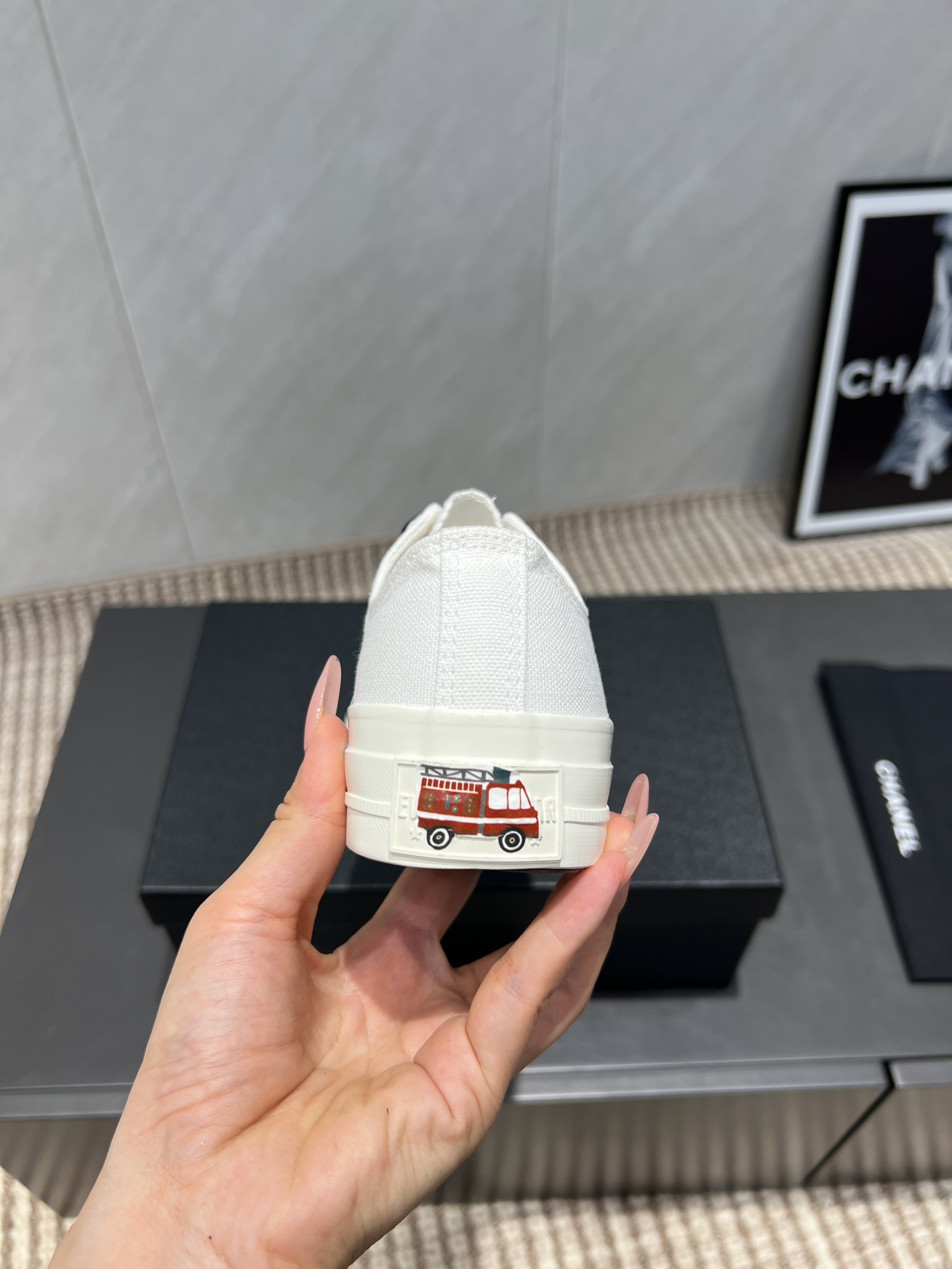 7374f212ca8bc028fda26ed09231e2bf_1755598565_9781.jpg 7374f212ca8bc028fda26ed09231e2bf_1755598565_9781_1755601254.jpg