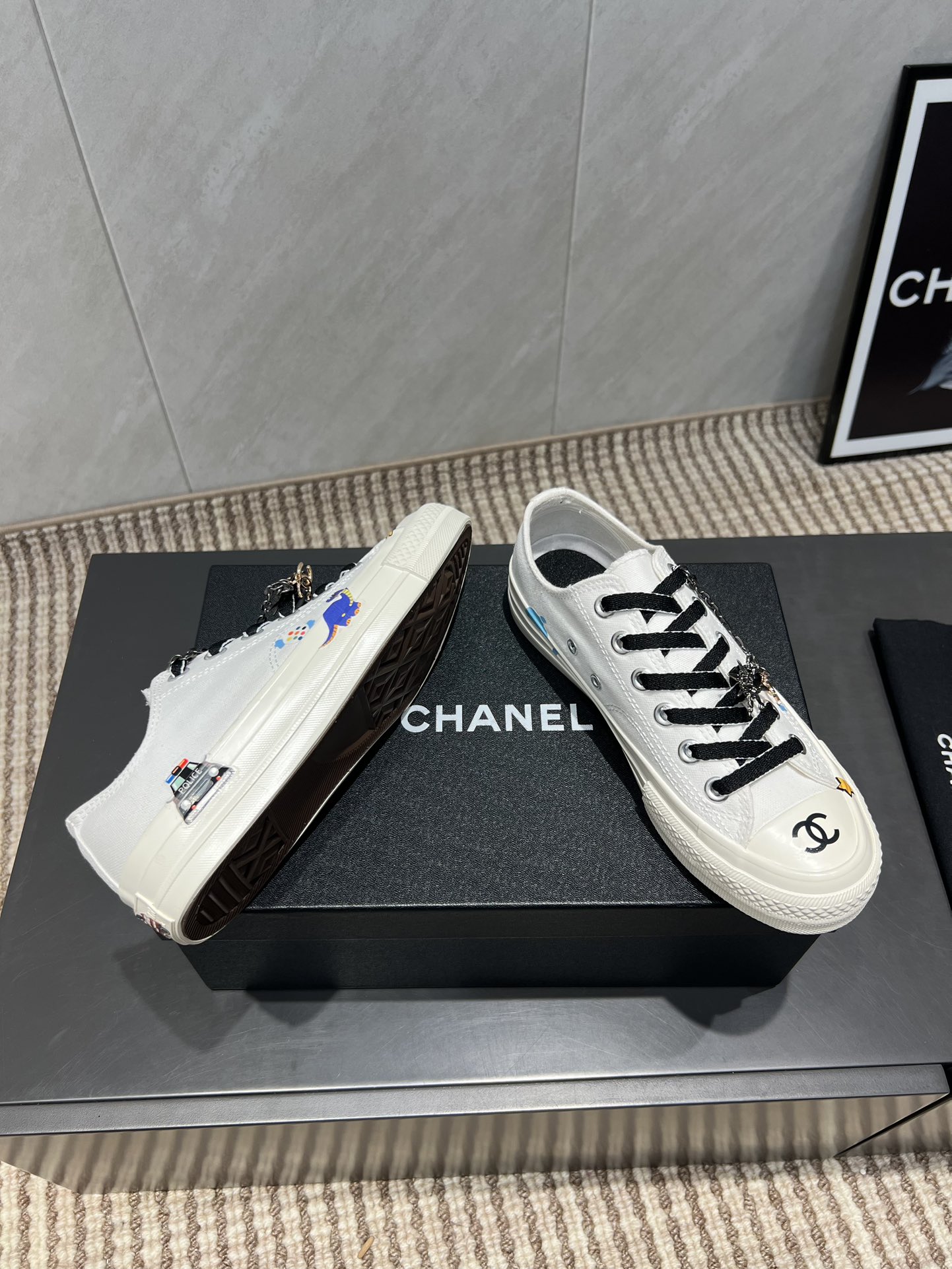 7374f212ca8bc028fda26ed09231e2bf_1755598566_1092.jpg 7374f212ca8bc028fda26ed09231e2bf_1755598566_1092_1755601254.jpg